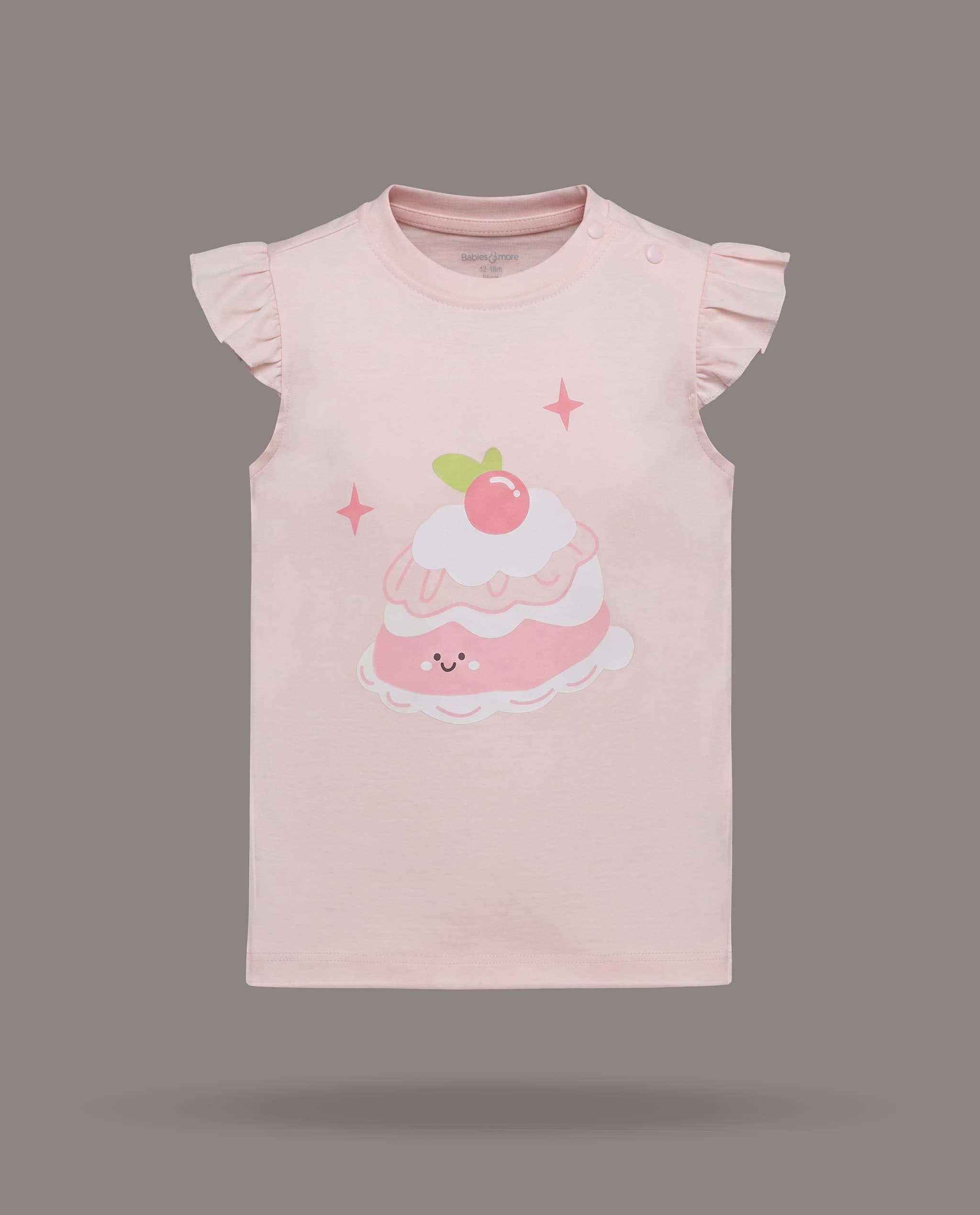 Product view 3