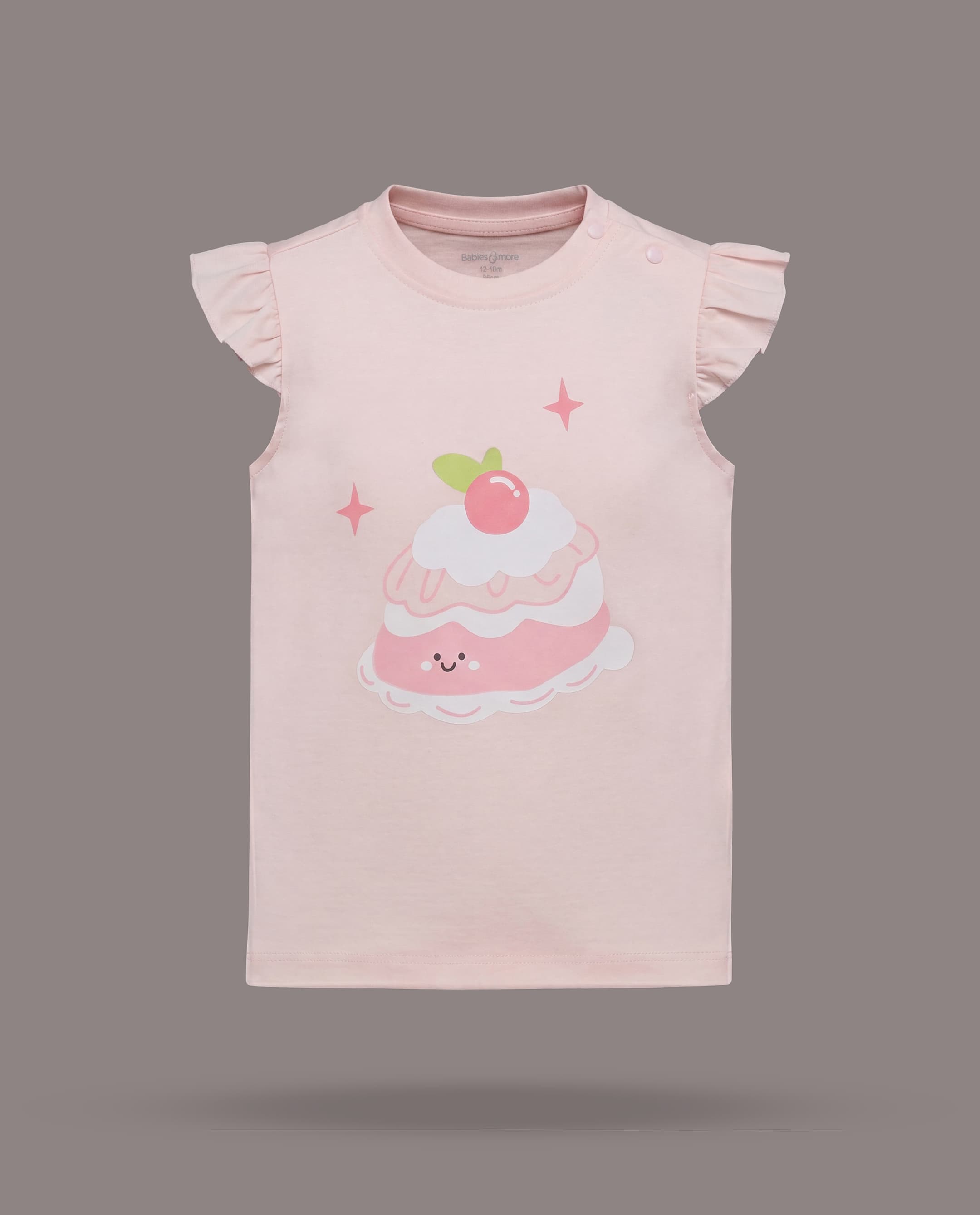 Product view https://mage-cdn.babiesandmore.com/catalog/product/n/h/nhngts437s26_3_1.jpg1