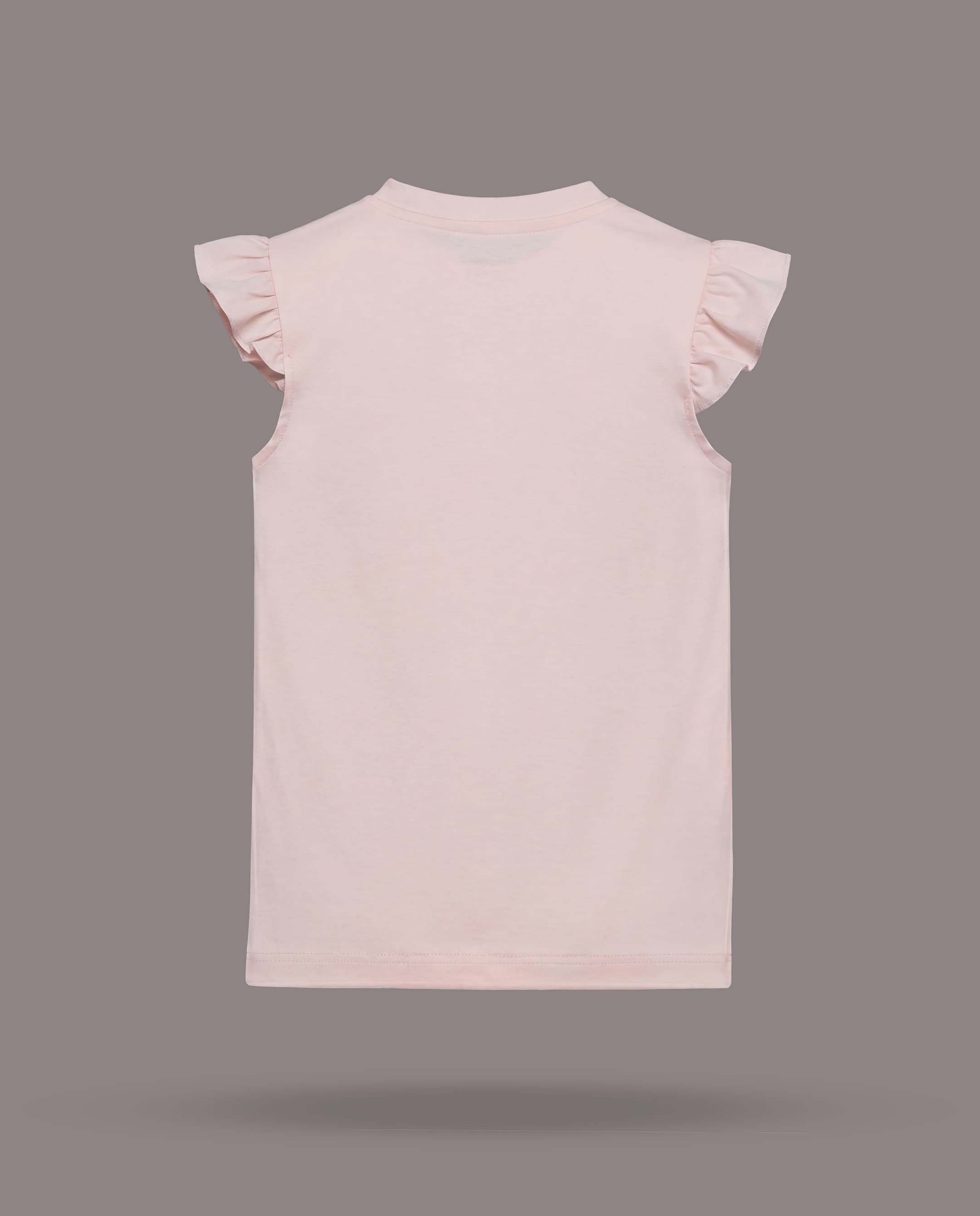 Product view https://mage-cdn.babiesandmore.com/catalog/product/n/h/nhngts437s26_4_1.jpg1