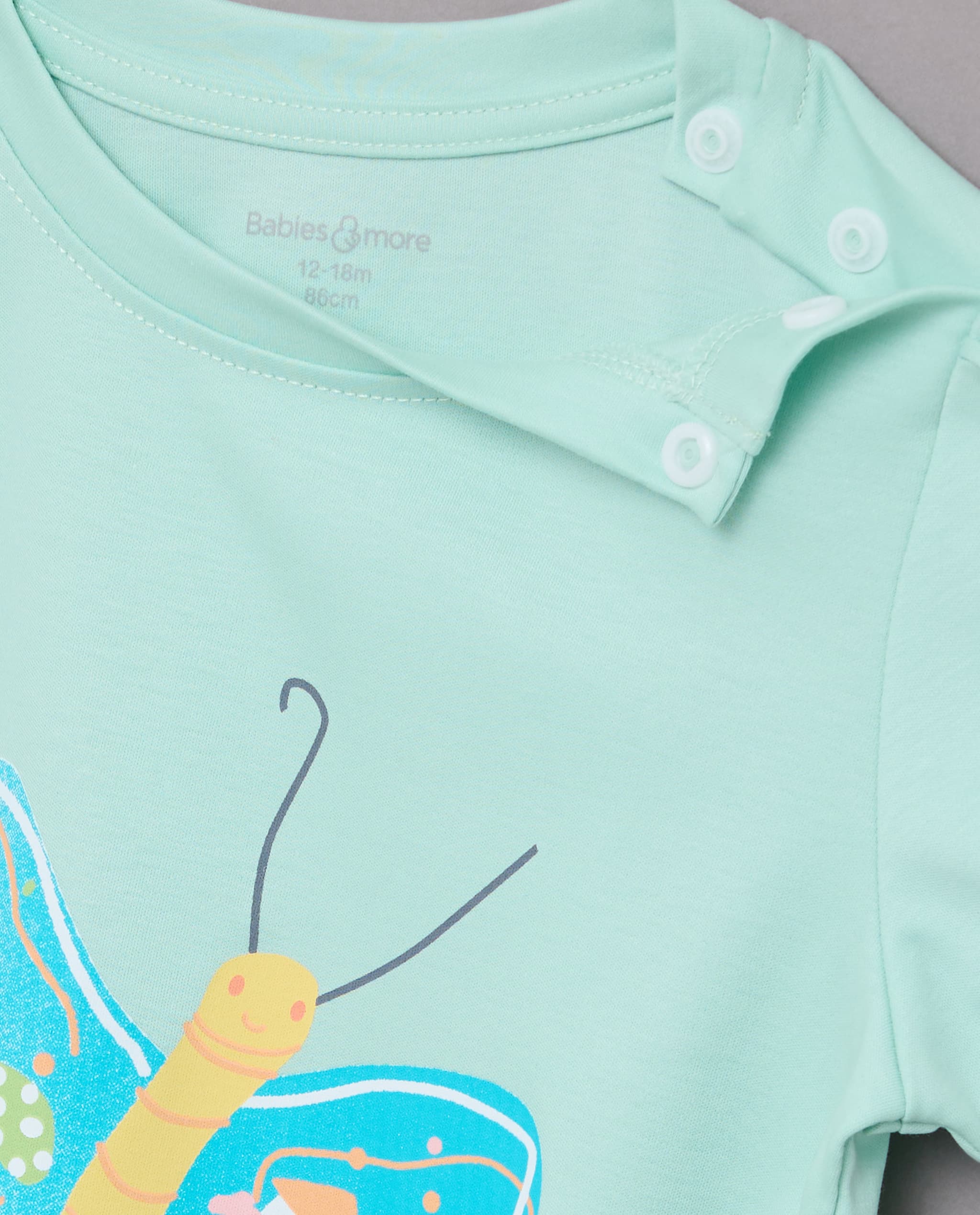 Product view 6