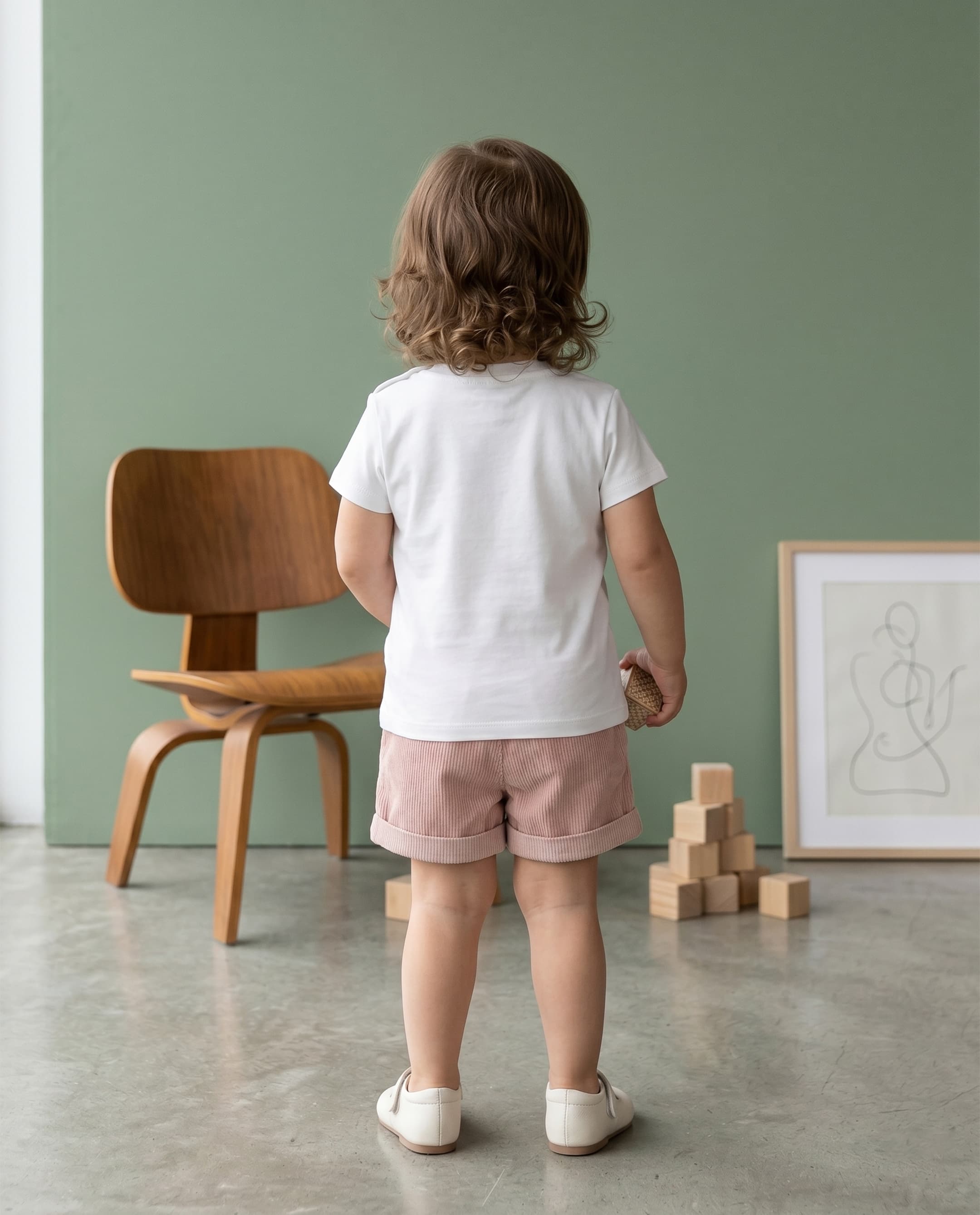 Product view https://mage-cdn.babiesandmore.com/catalog/product/n/h/nhngts439s26_2_1.jpg1