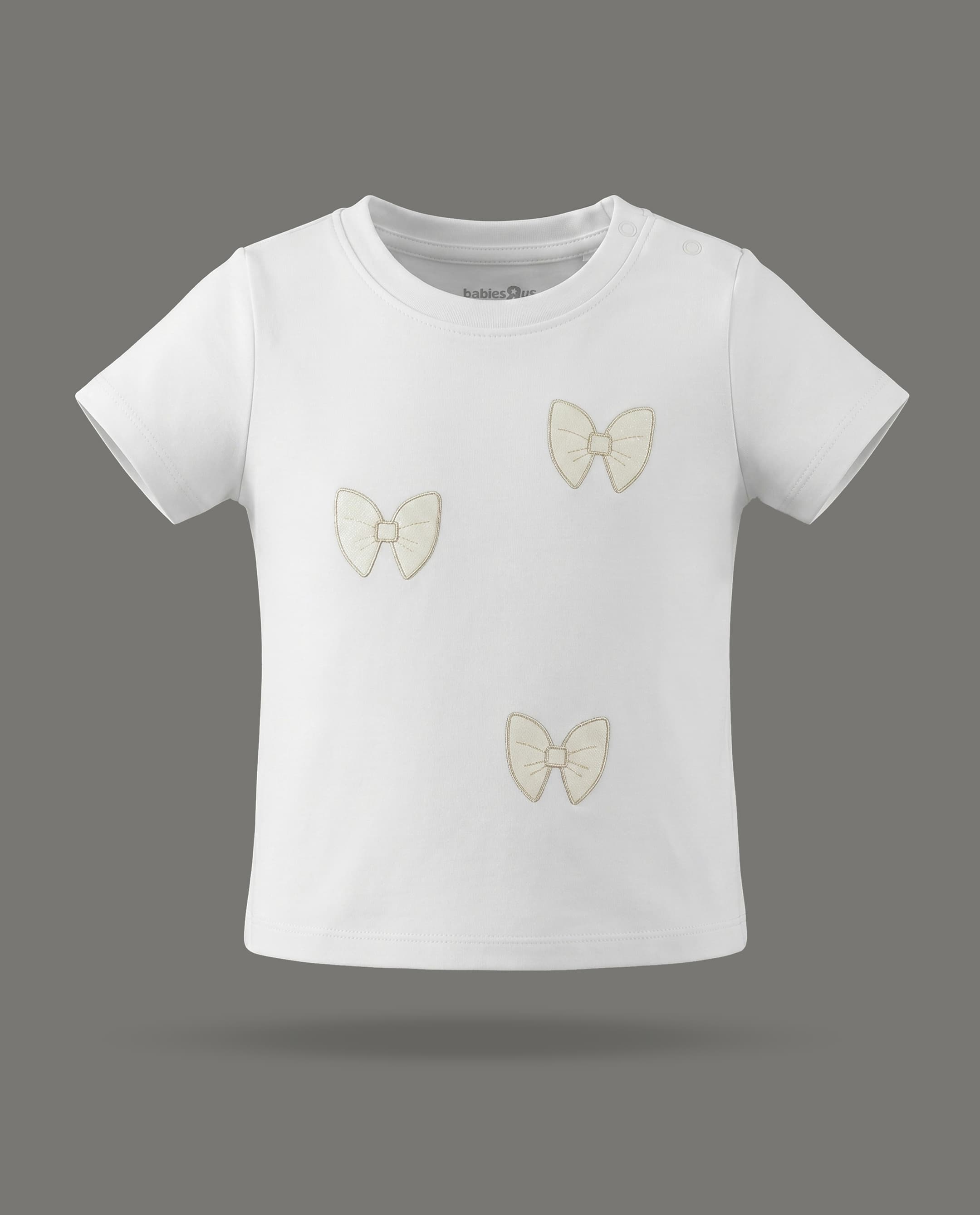 Product view https://mage-cdn.babiesandmore.com/catalog/product/n/h/nhngts439s26_3_1.jpg1
