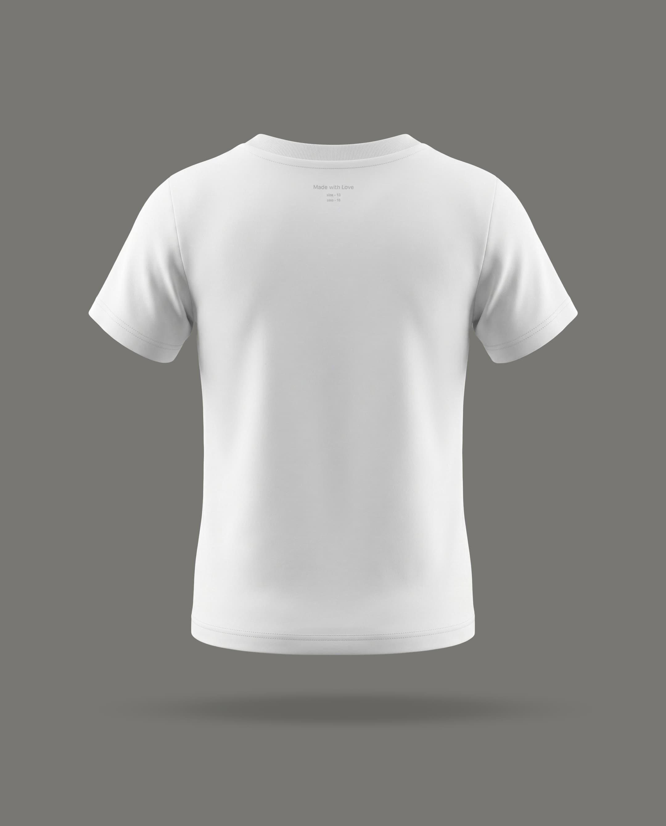 Product view https://mage-cdn.babiesandmore.com/catalog/product/n/h/nhngts439s26_4_1.jpg1