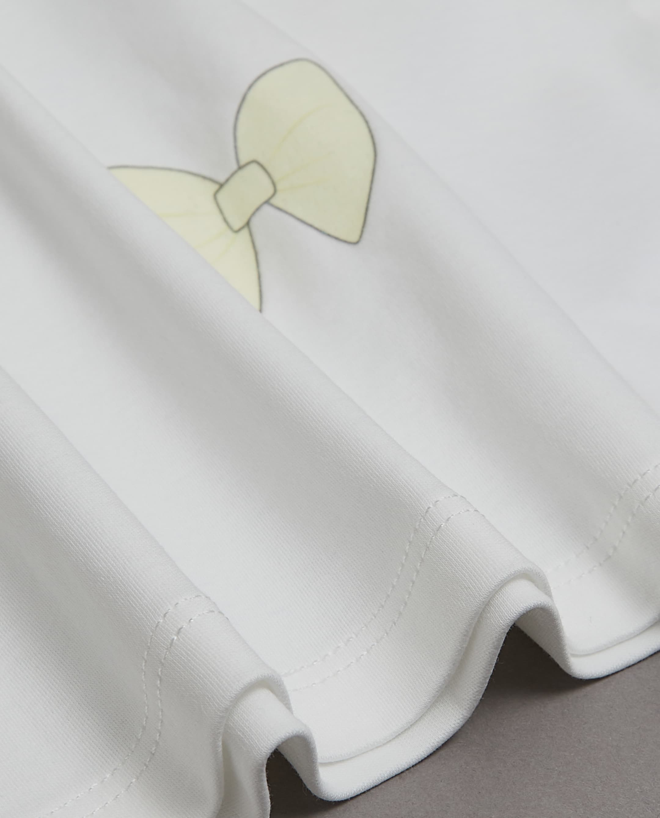 Product view 6