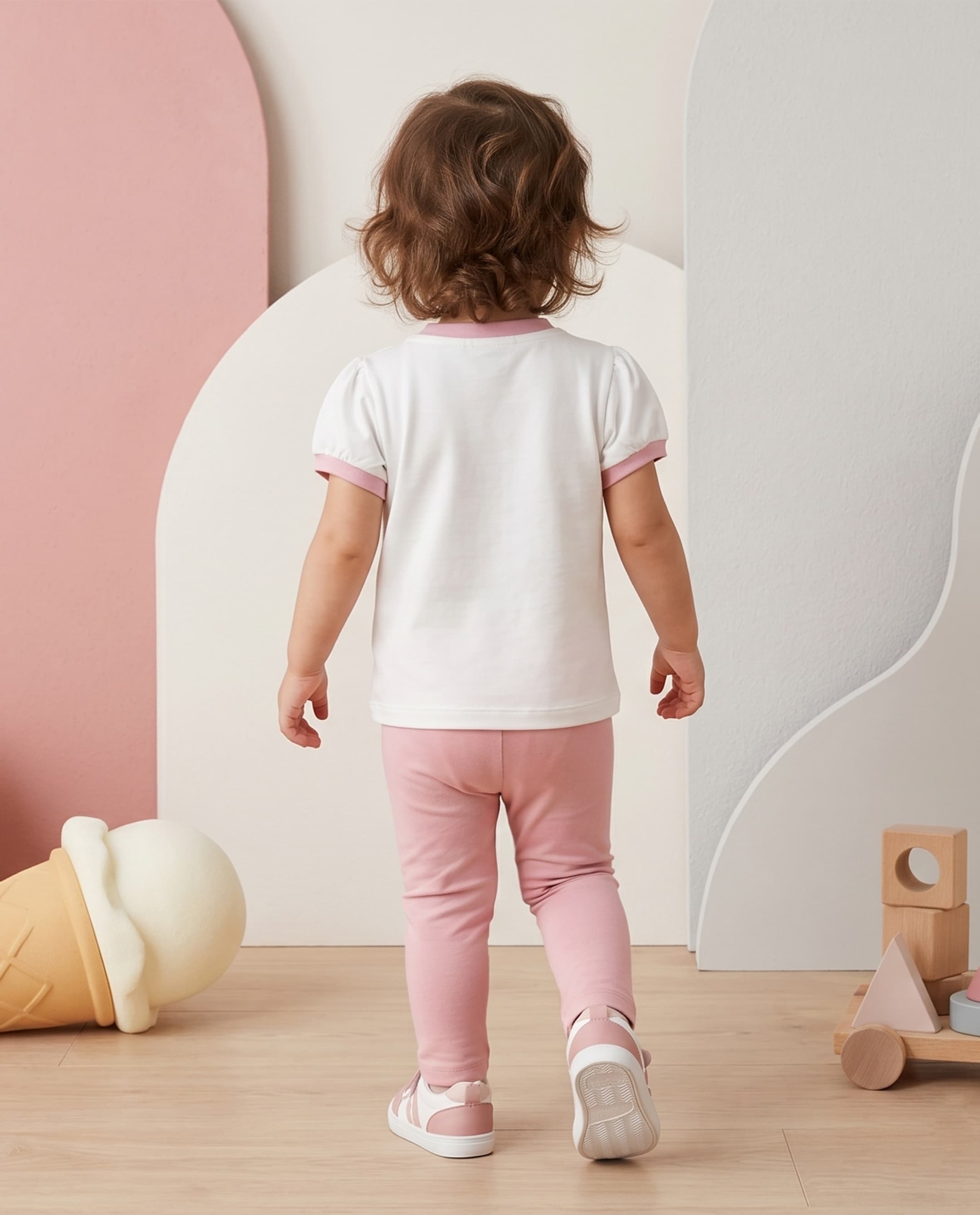 Product view https://mage-cdn.babiesandmore.com/catalog/product/n/h/nhngts440s26_2_1.jpg1