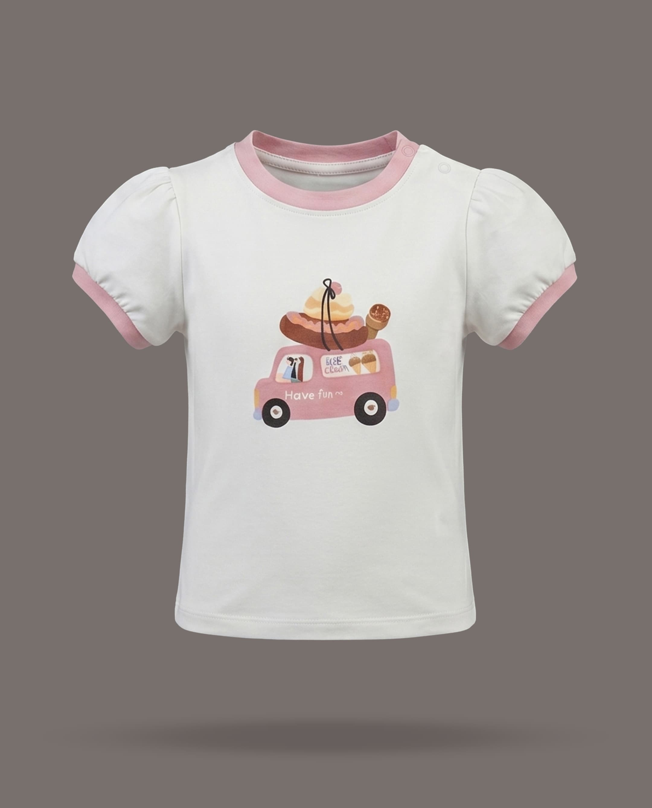Product view https://mage-cdn.babiesandmore.com/catalog/product/n/h/nhngts440s26_3_1.jpg1