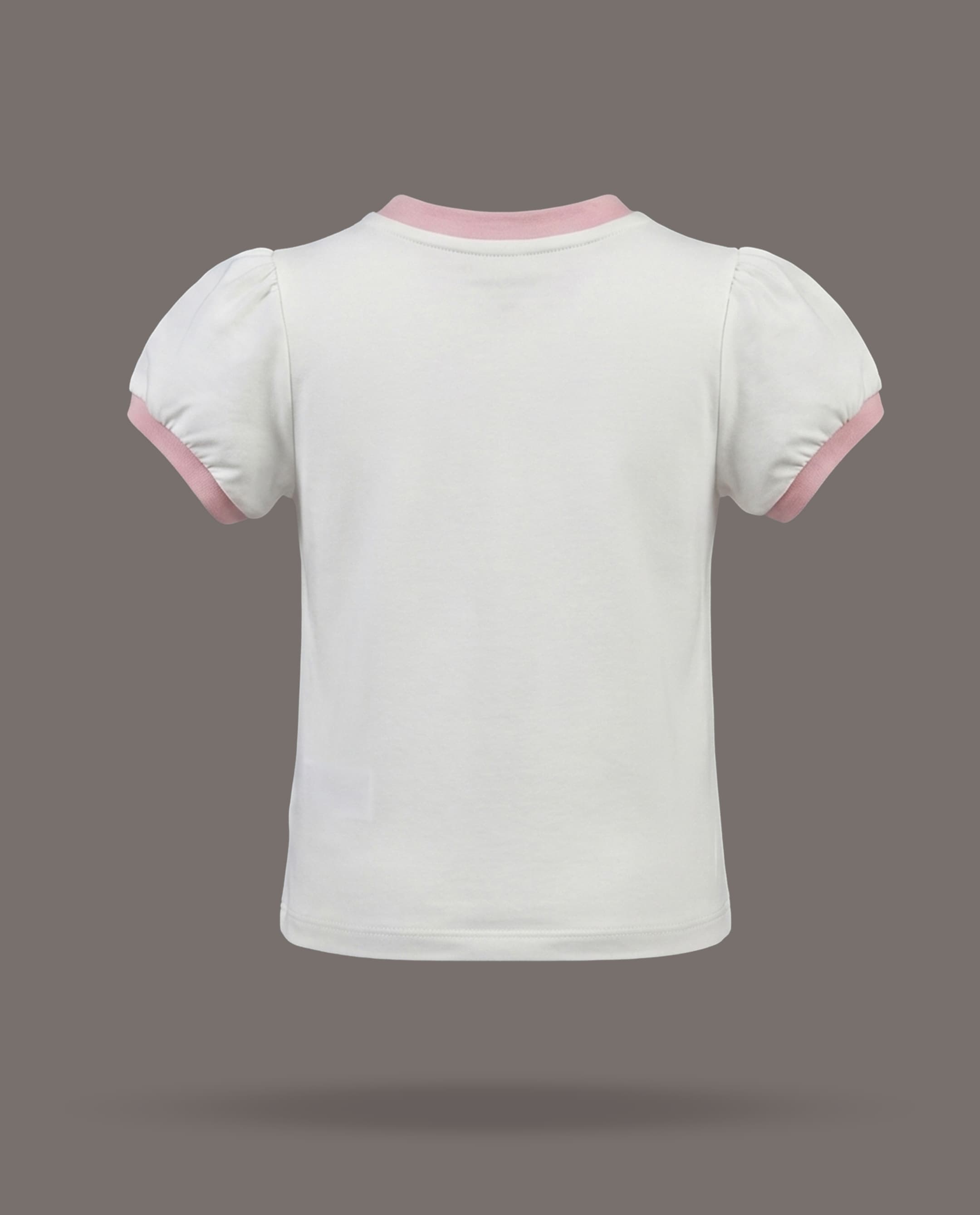 Product view https://mage-cdn.babiesandmore.com/catalog/product/n/h/nhngts440s26_4_1.jpg1