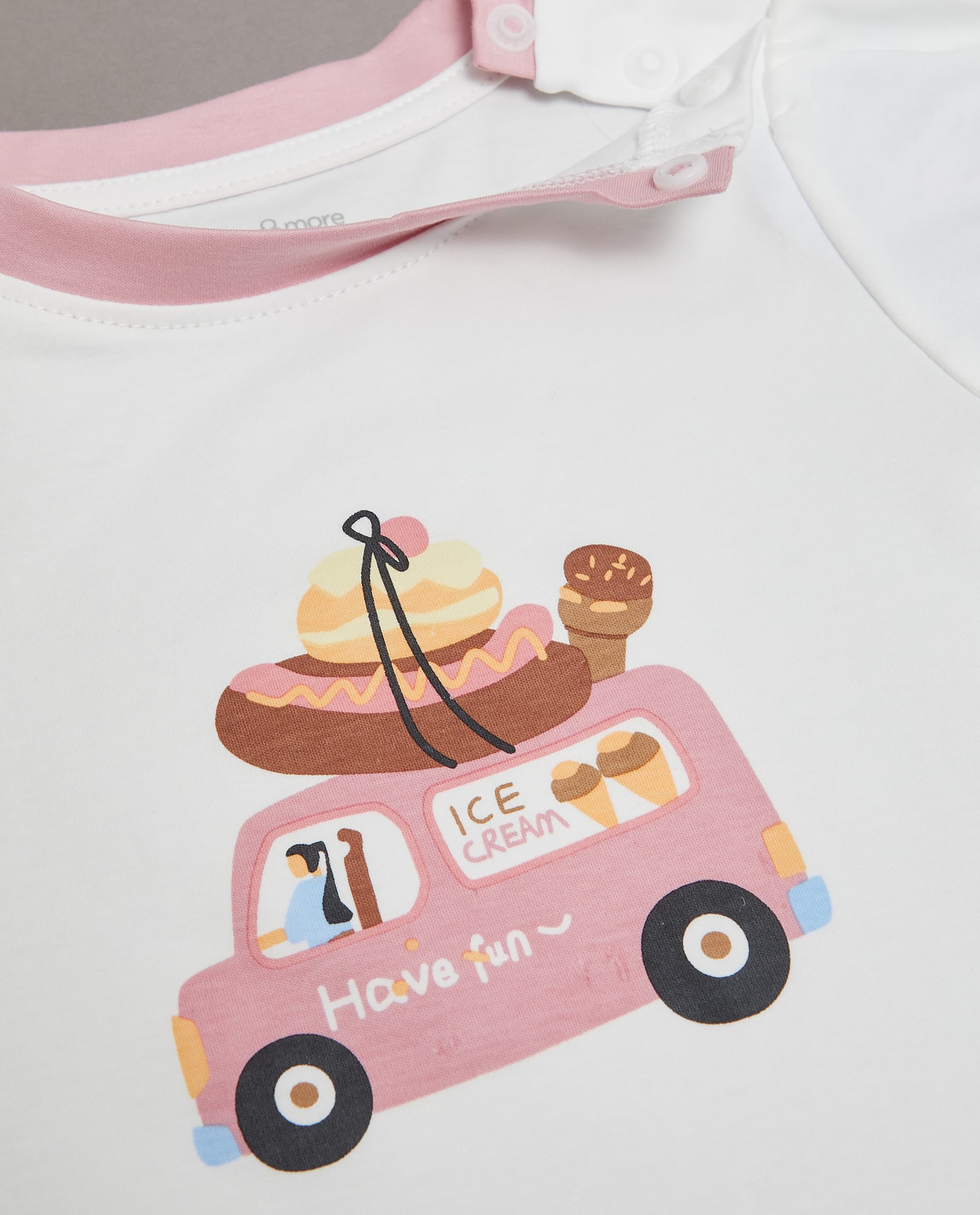 Product view 5