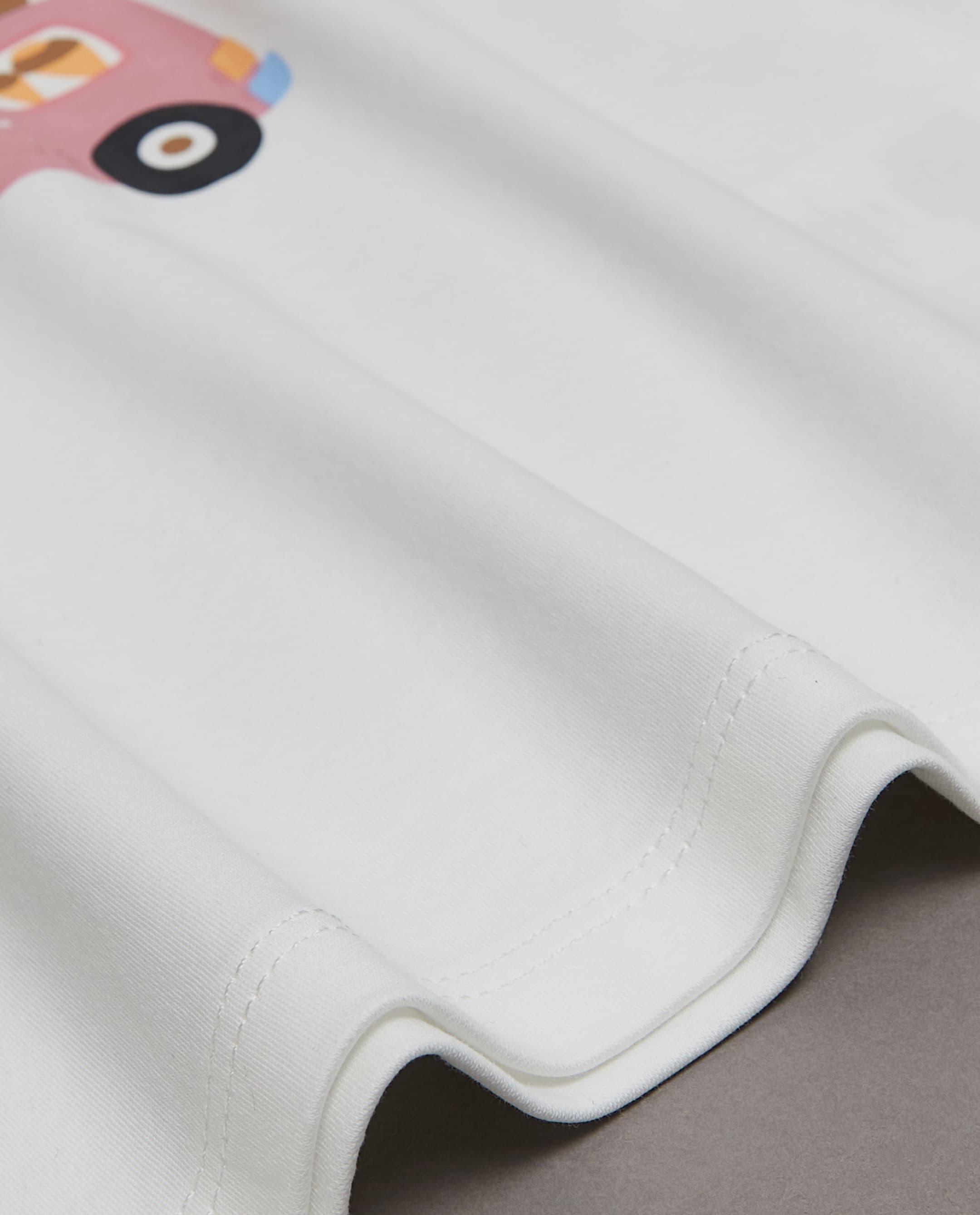 Product view 6