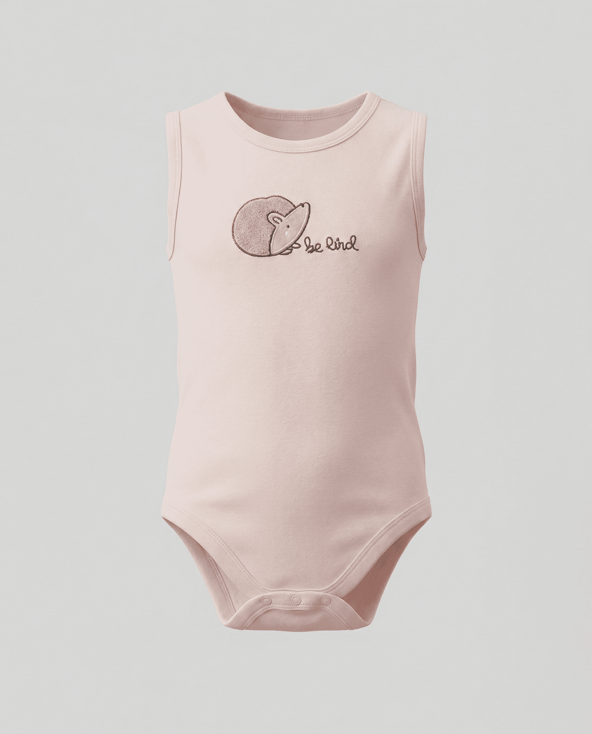 Product view 5