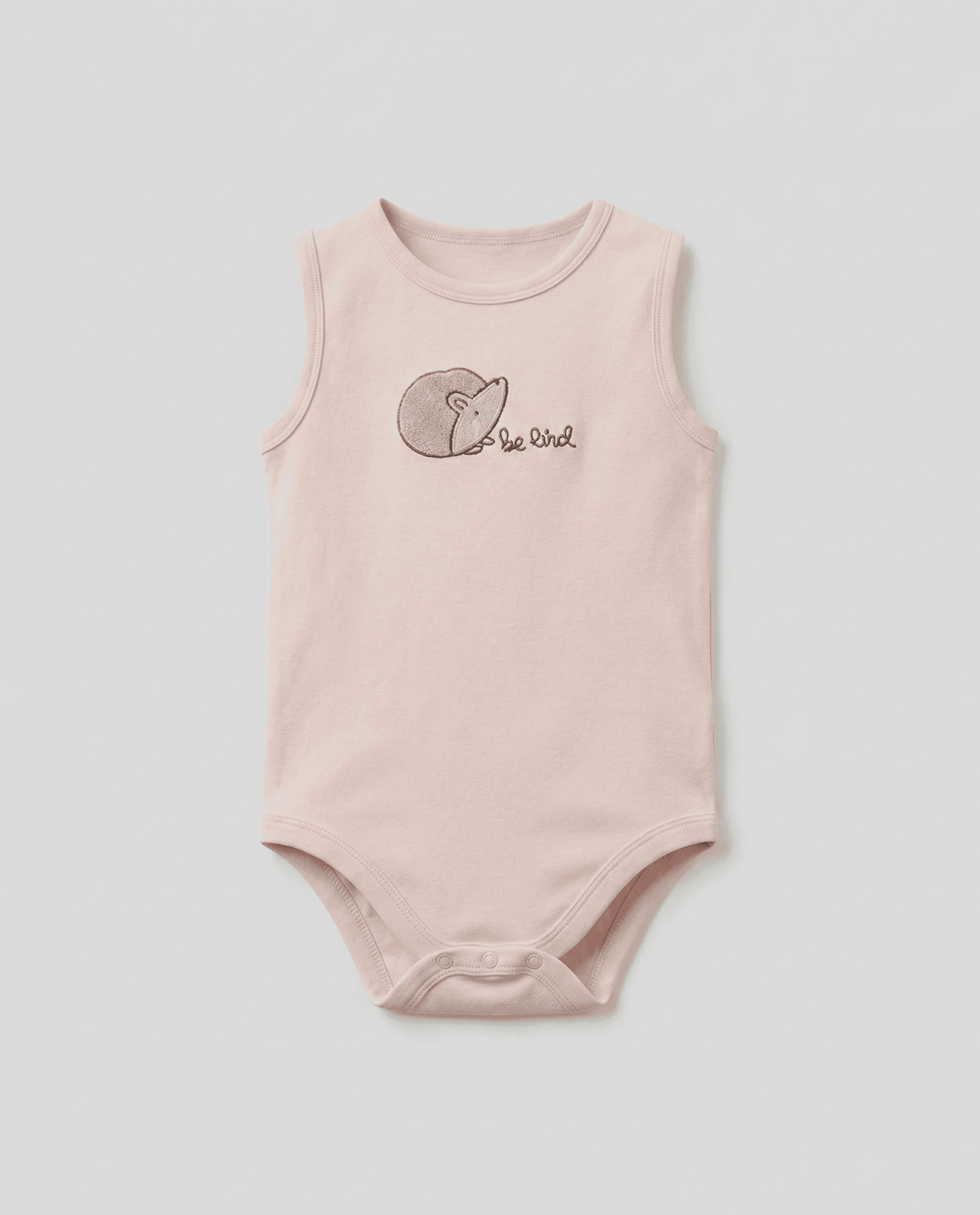 Product view 6