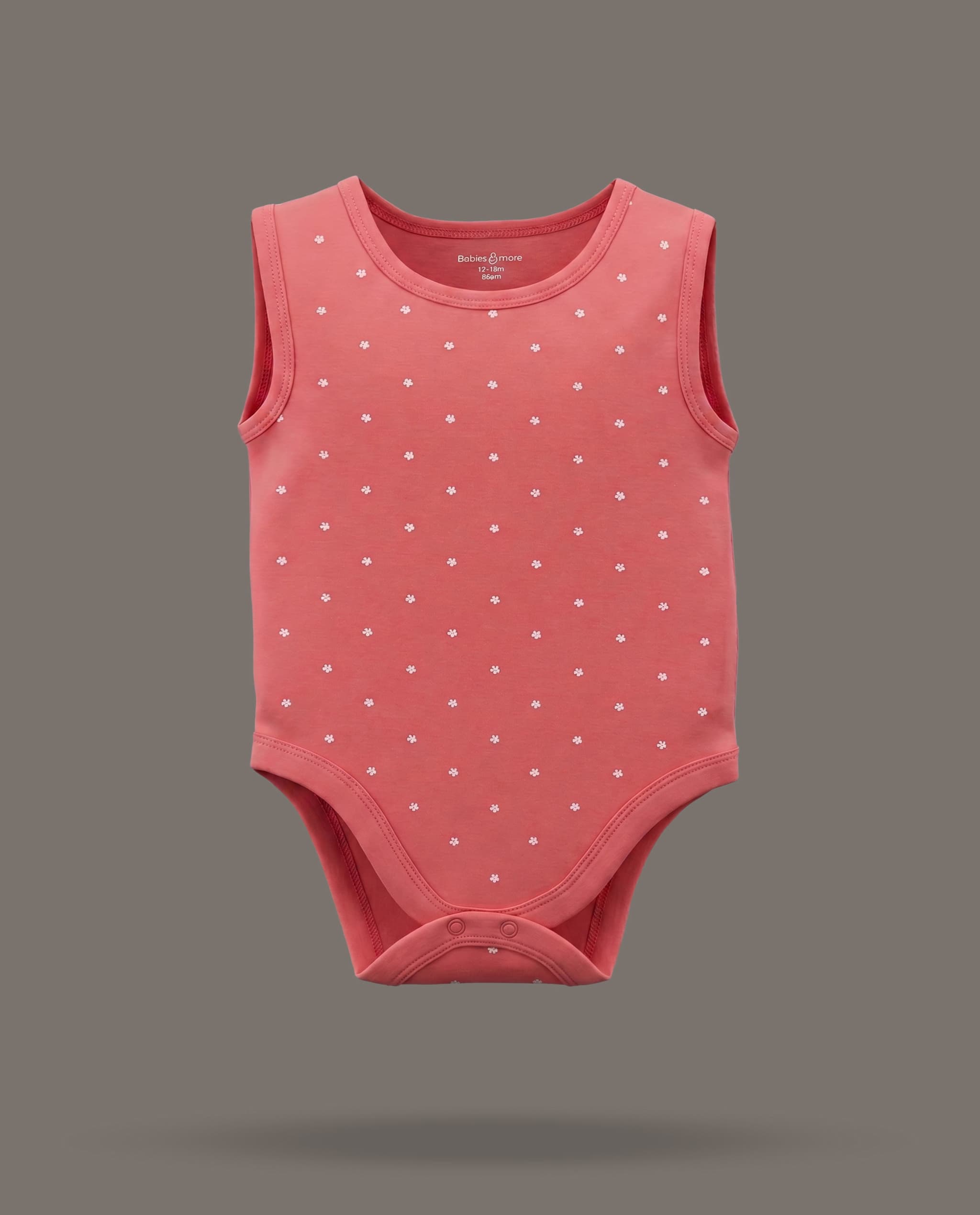 Product view 8