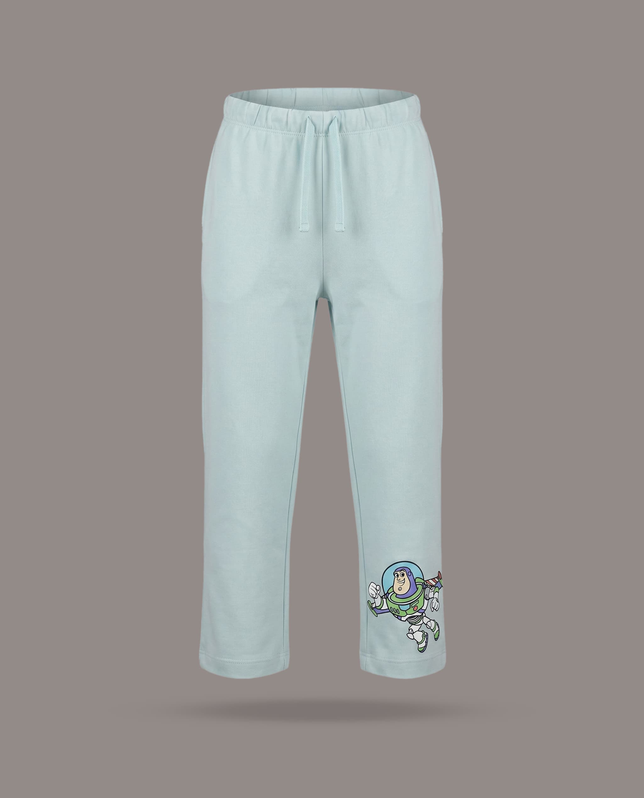 Product view 5