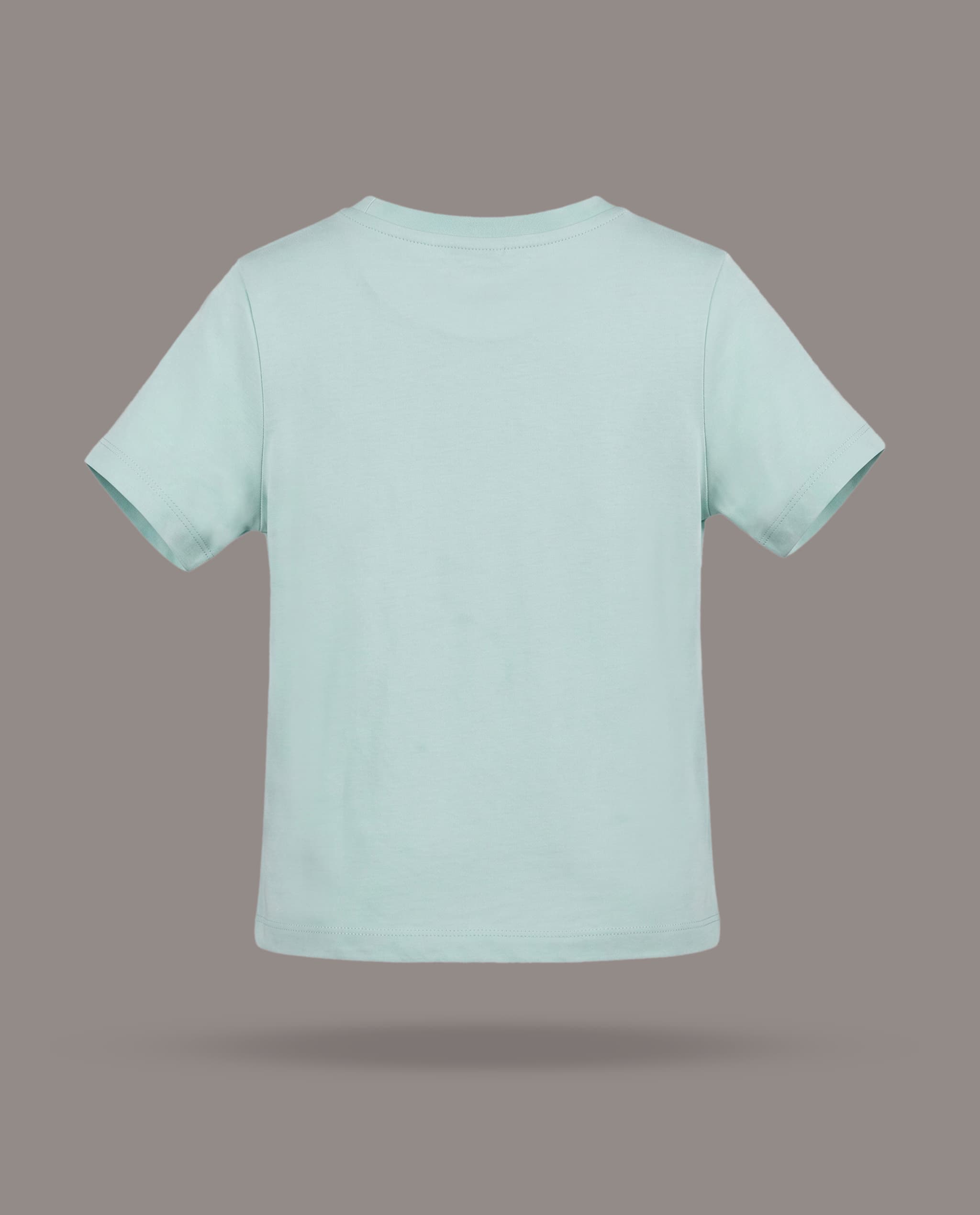 Product view 6