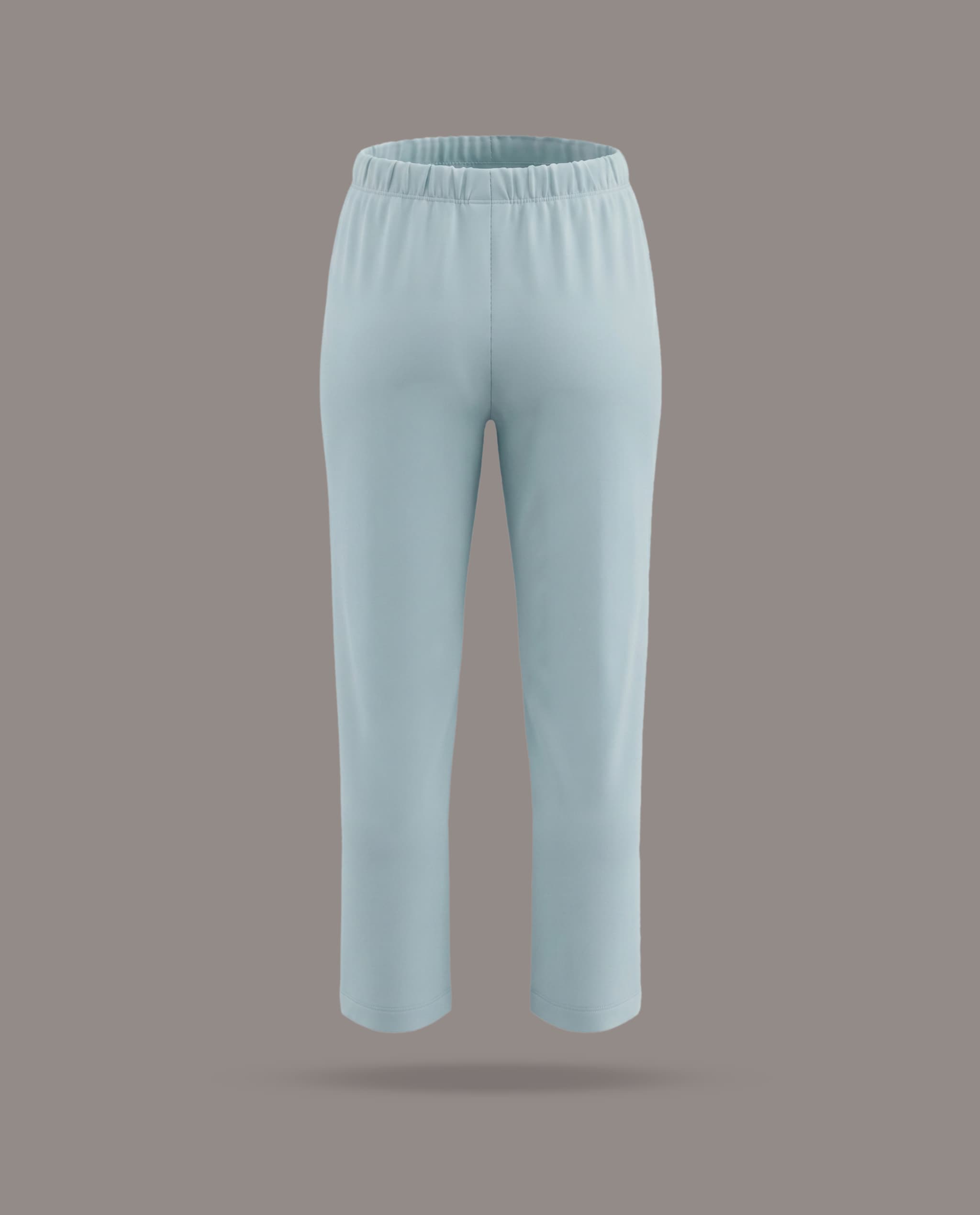Product view 7