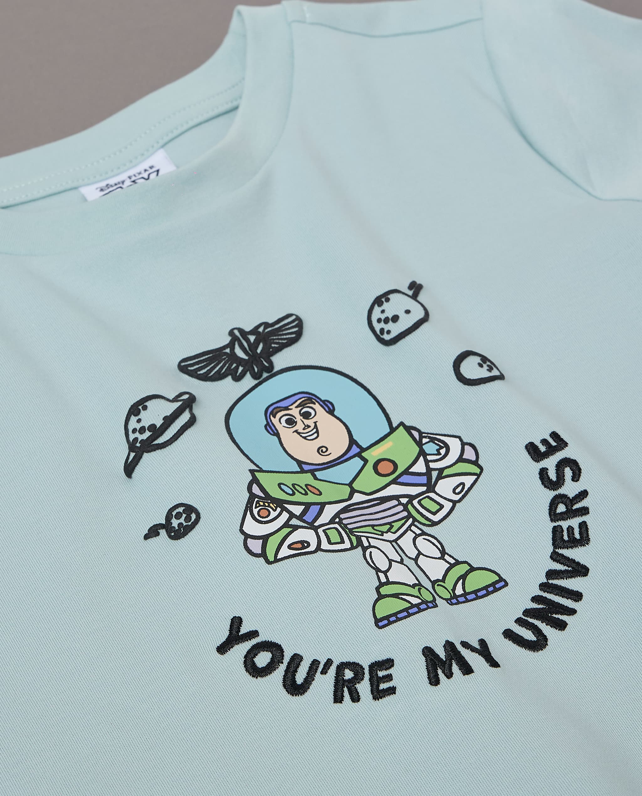 Product view 8