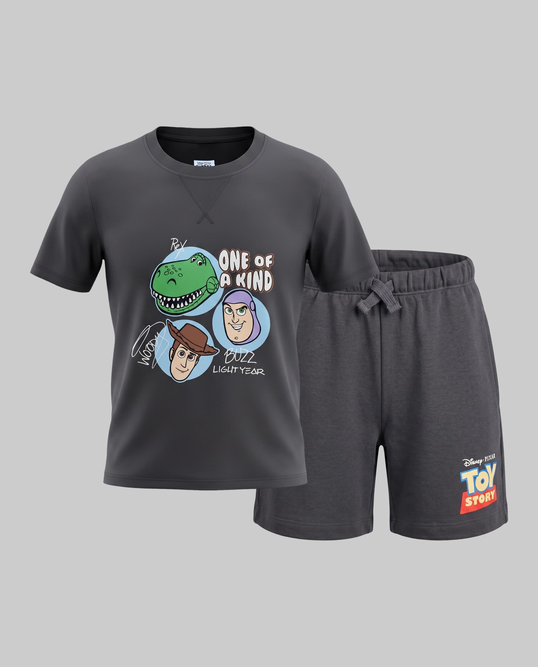 Product view 3