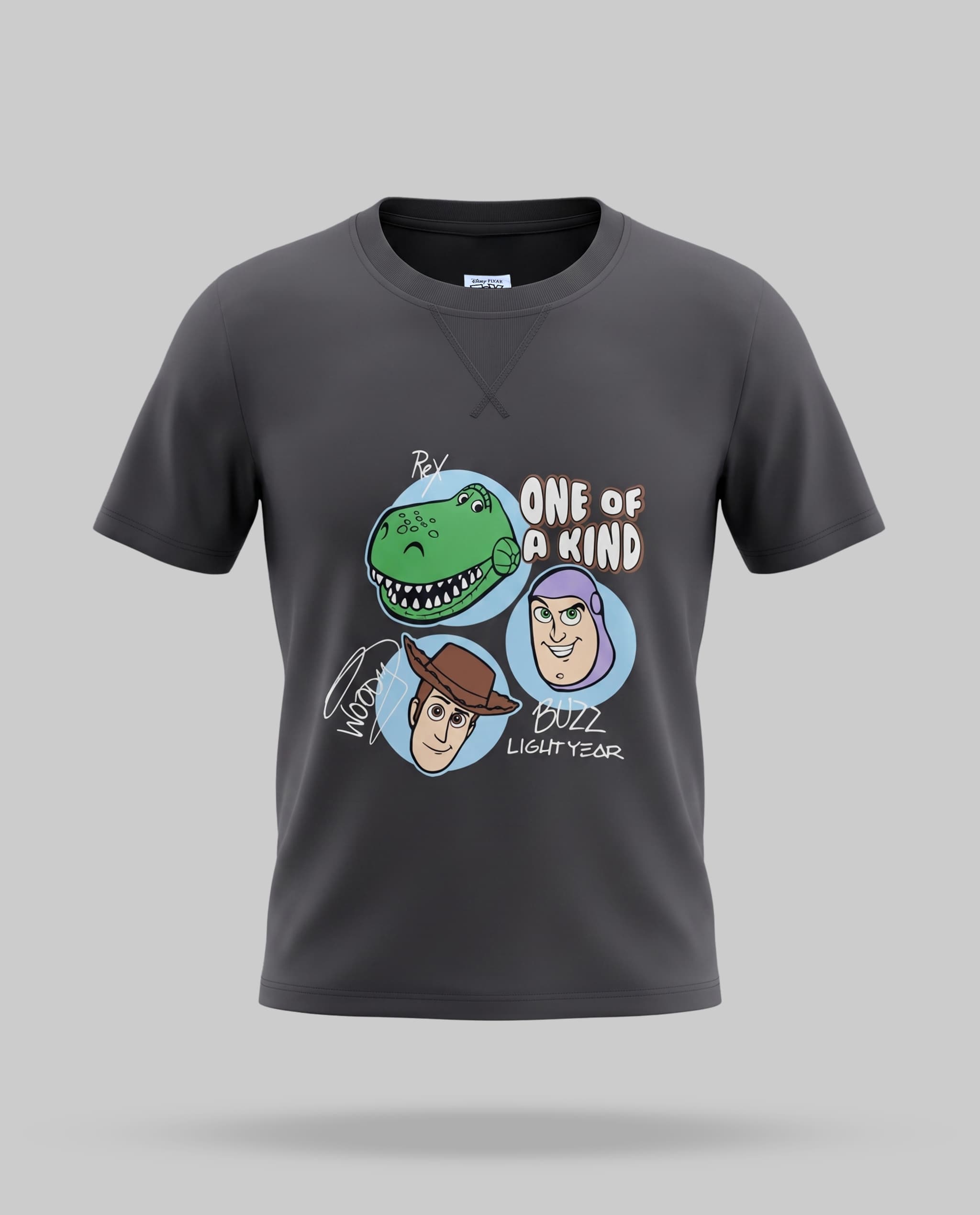 Product view 4