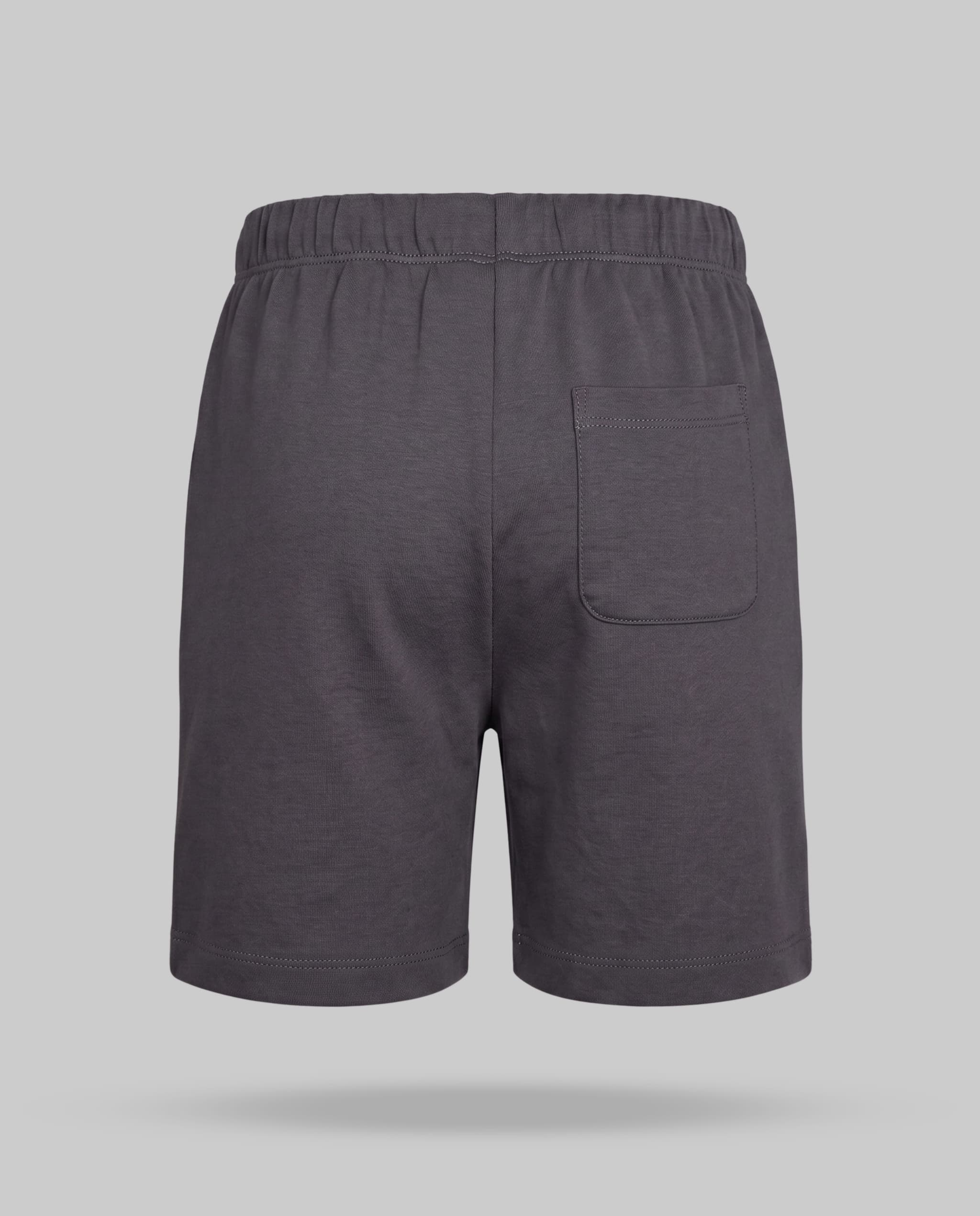 Product view 7