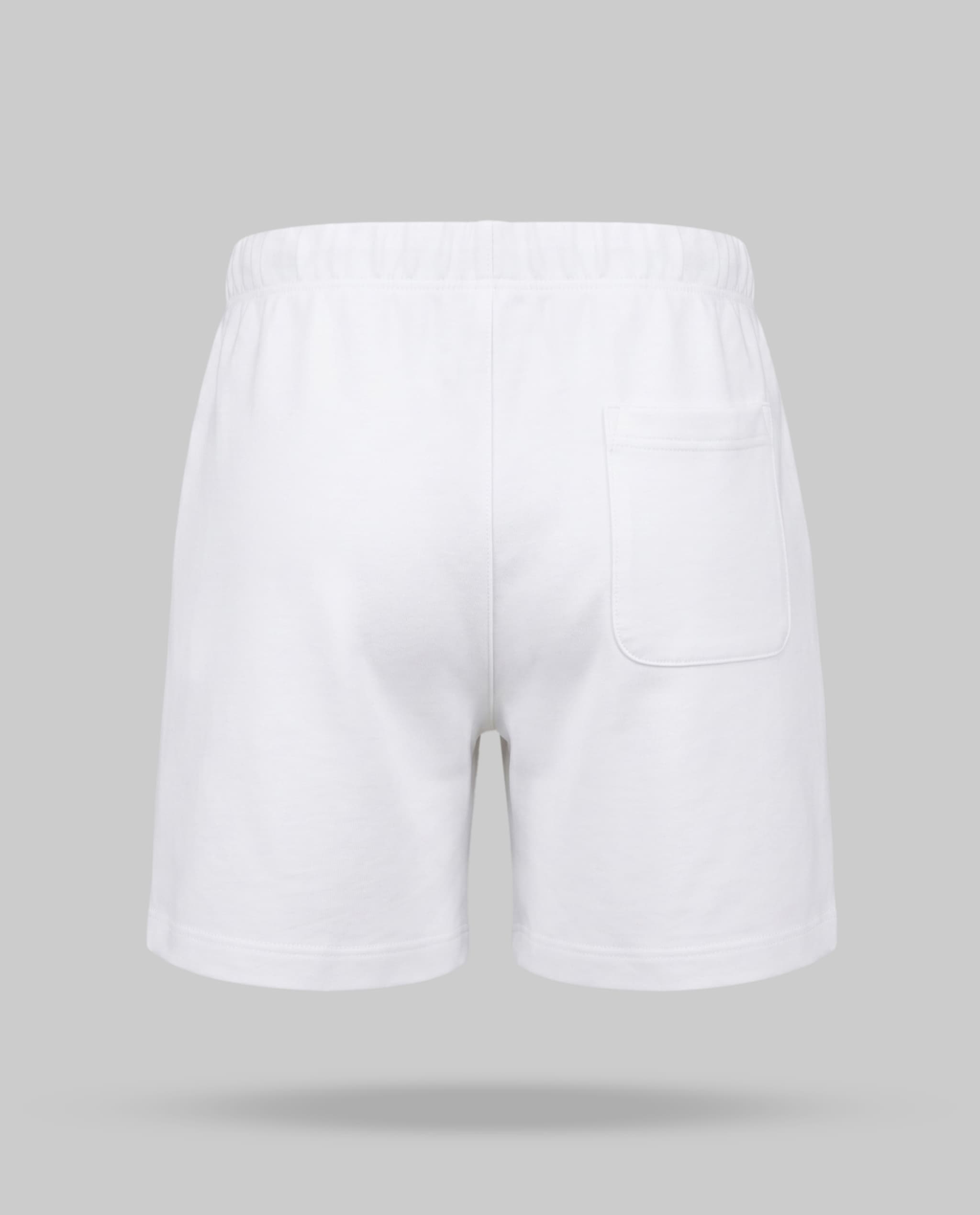 Product view 7