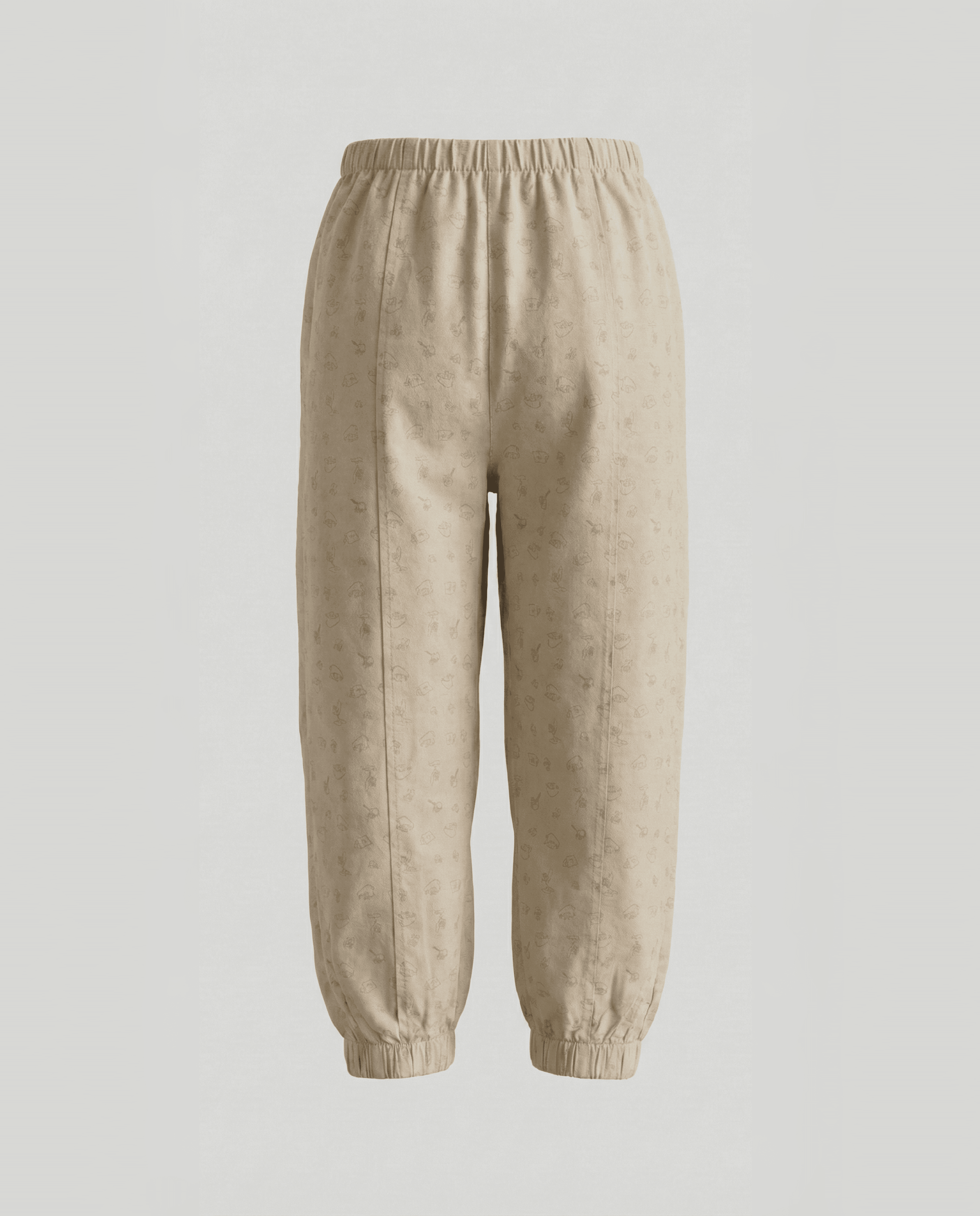 Product view https://mage-cdn.babiesandmore.com/catalog/product/n/h/nhtbpa226s26_2_1.png1