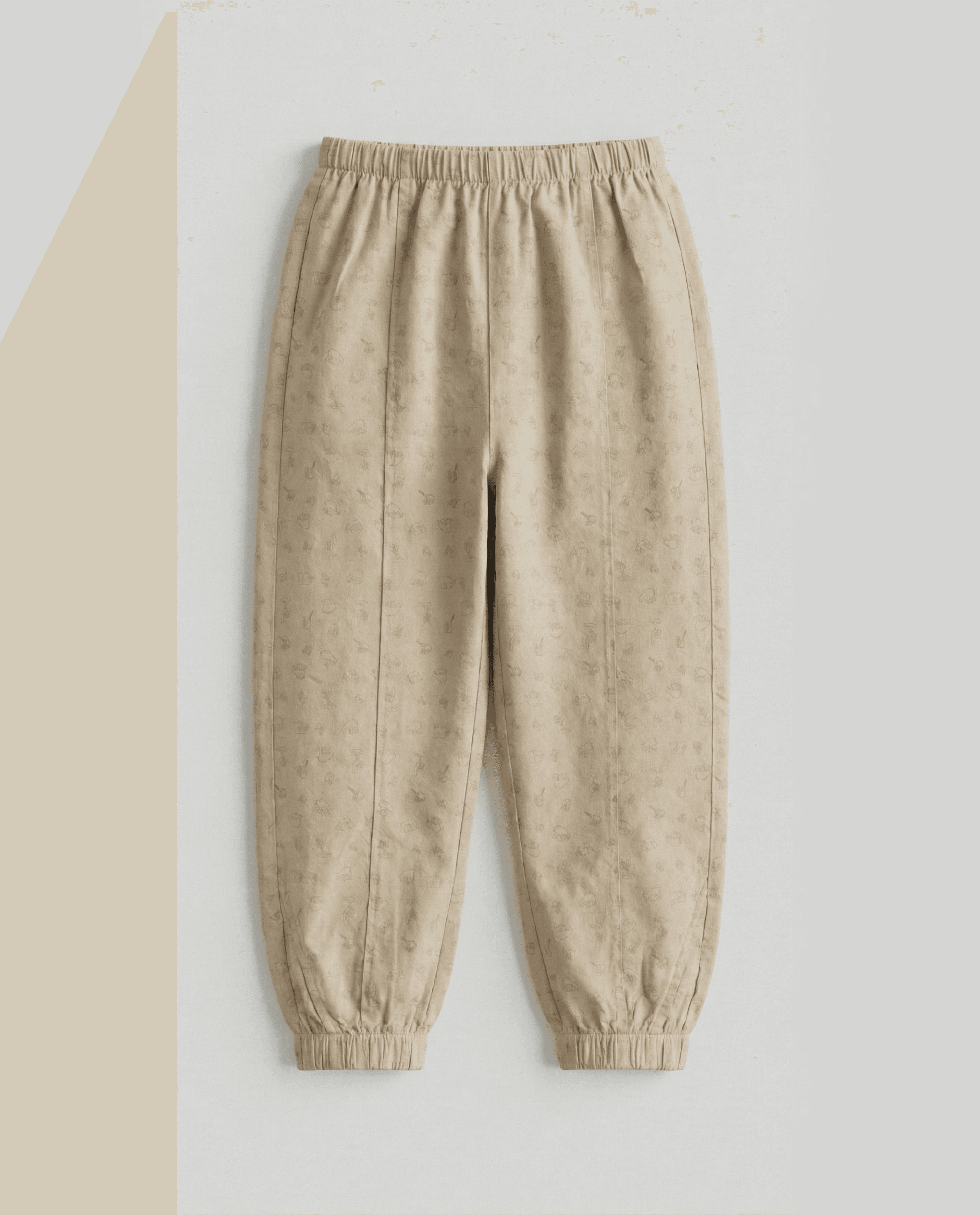 Product view https://mage-cdn.babiesandmore.com/catalog/product/n/h/nhtbpa226s26_3_1.png1