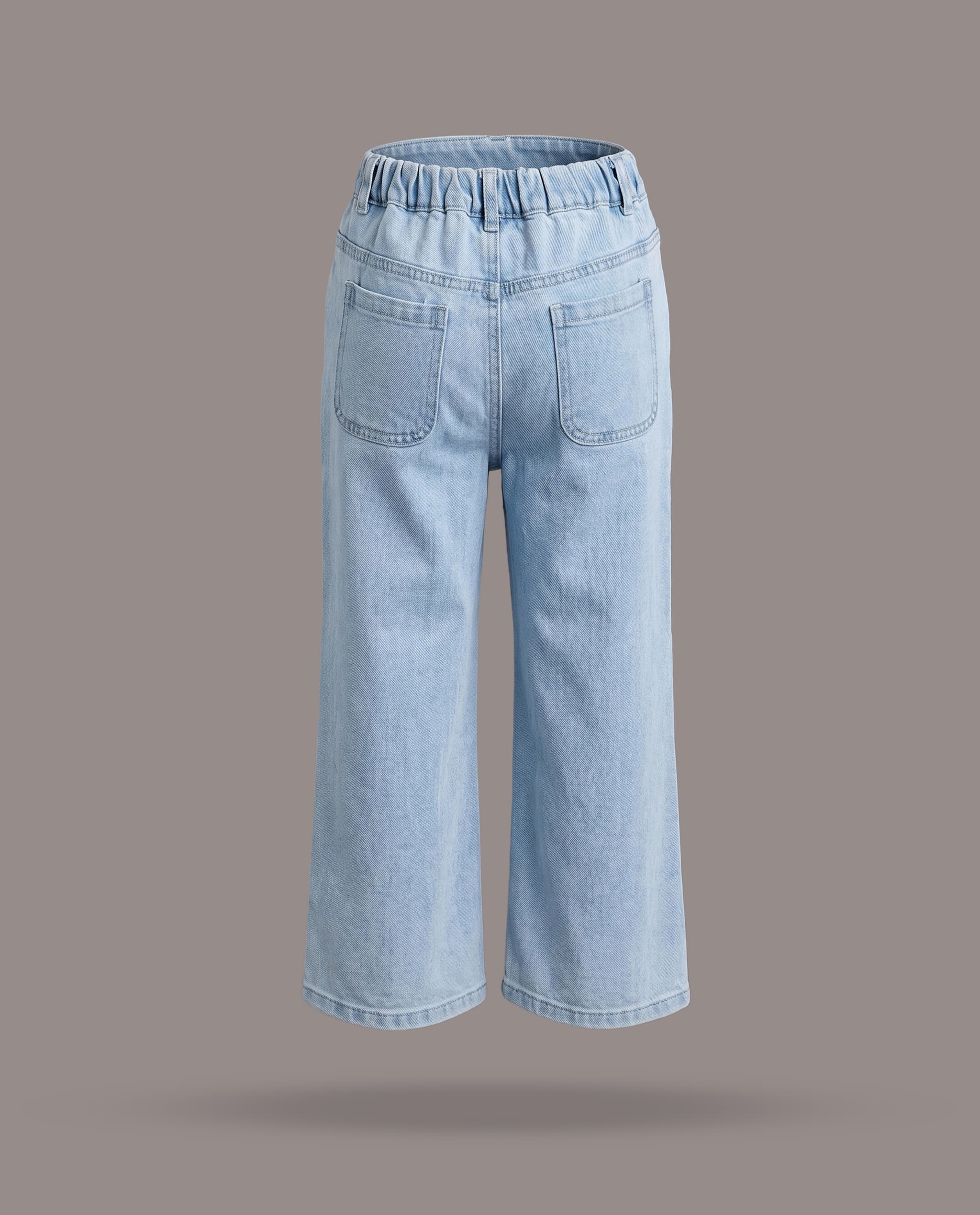 Product view 4