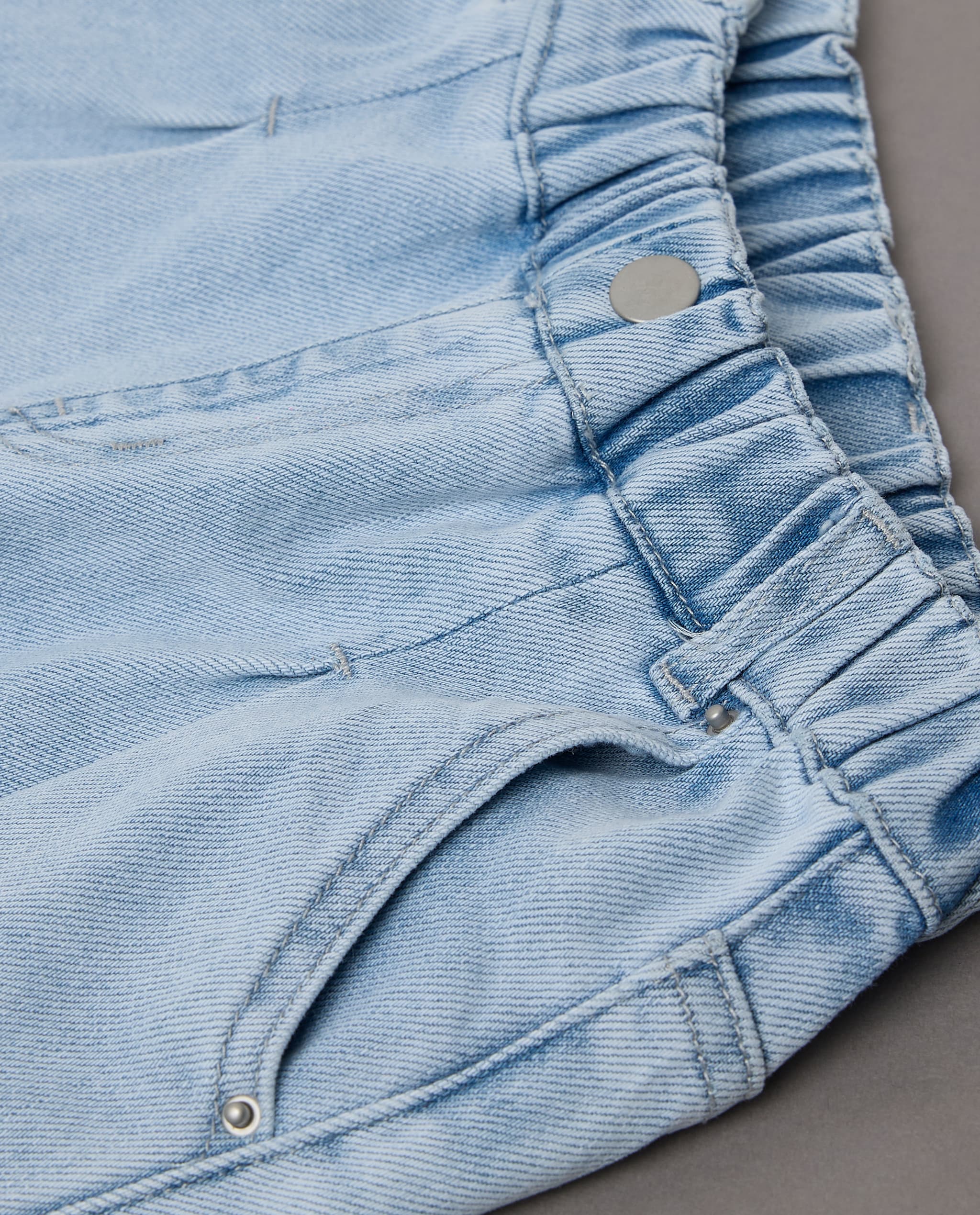 Product view 5