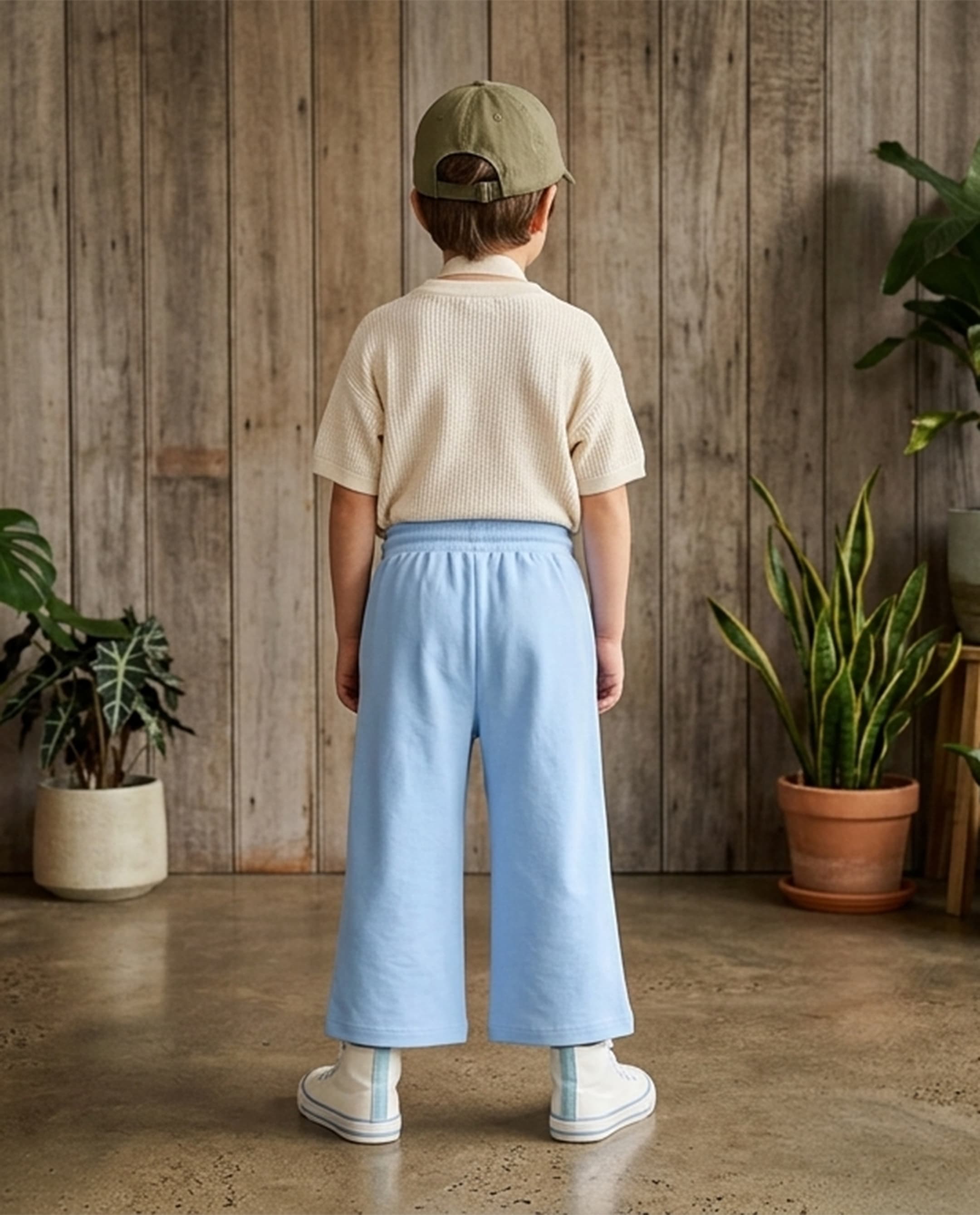 Product view https://mage-cdn.babiesandmore.com/catalog/product/n/h/nhtbpa412s26_2_1.jpg1