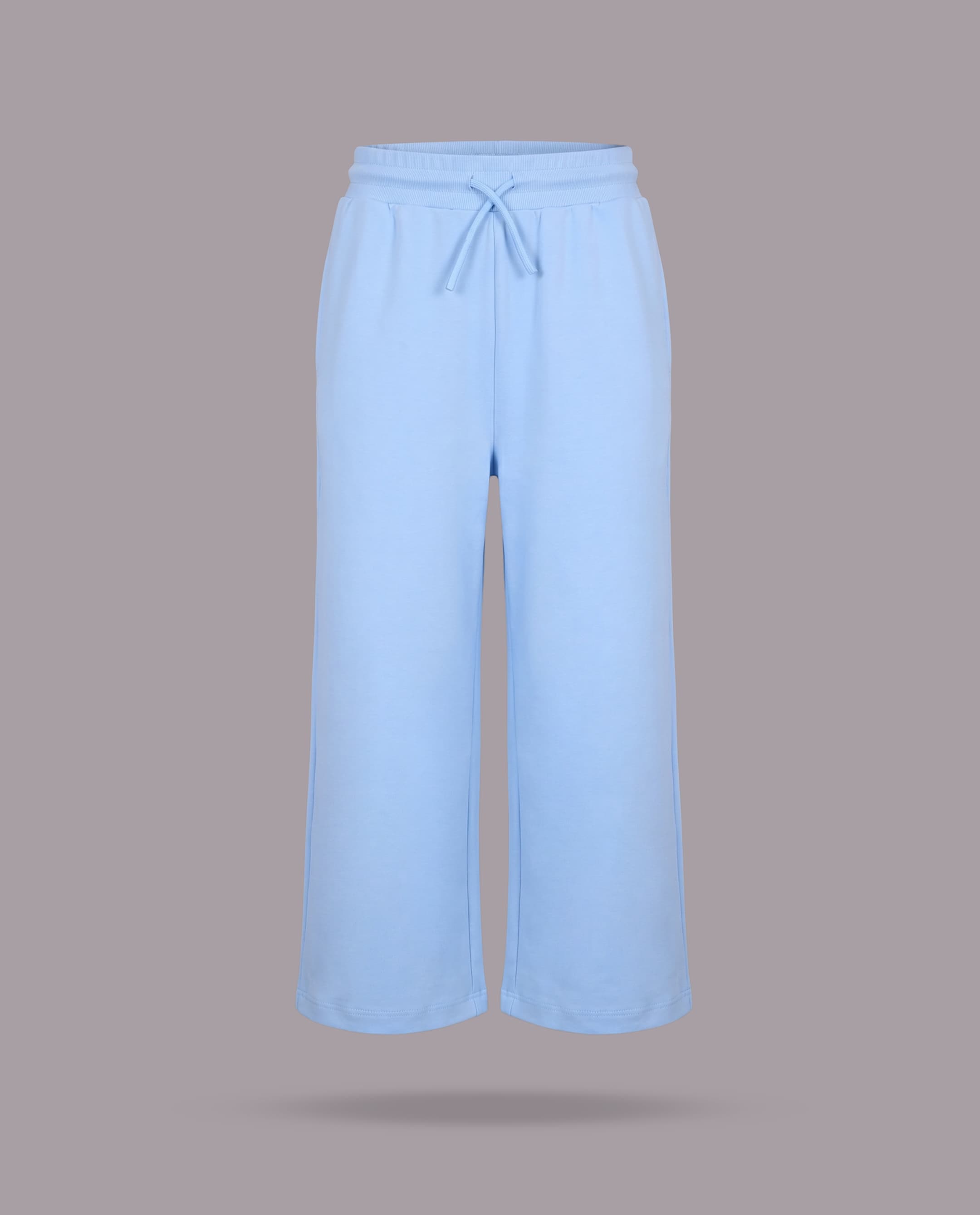 Product view https://mage-cdn.babiesandmore.com/catalog/product/n/h/nhtbpa412s26_3_1.jpg1