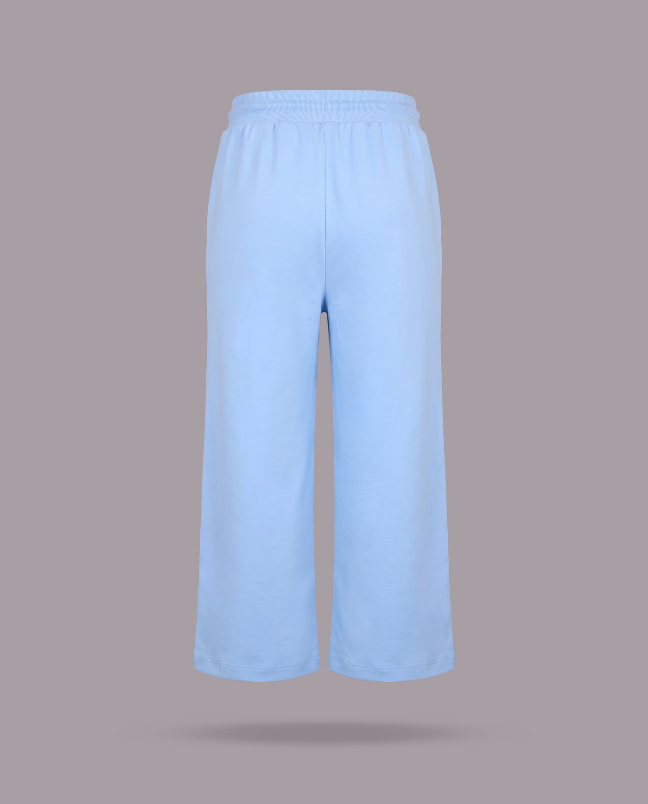 Product view https://mage-cdn.babiesandmore.com/catalog/product/n/h/nhtbpa412s26_4_1.jpg1