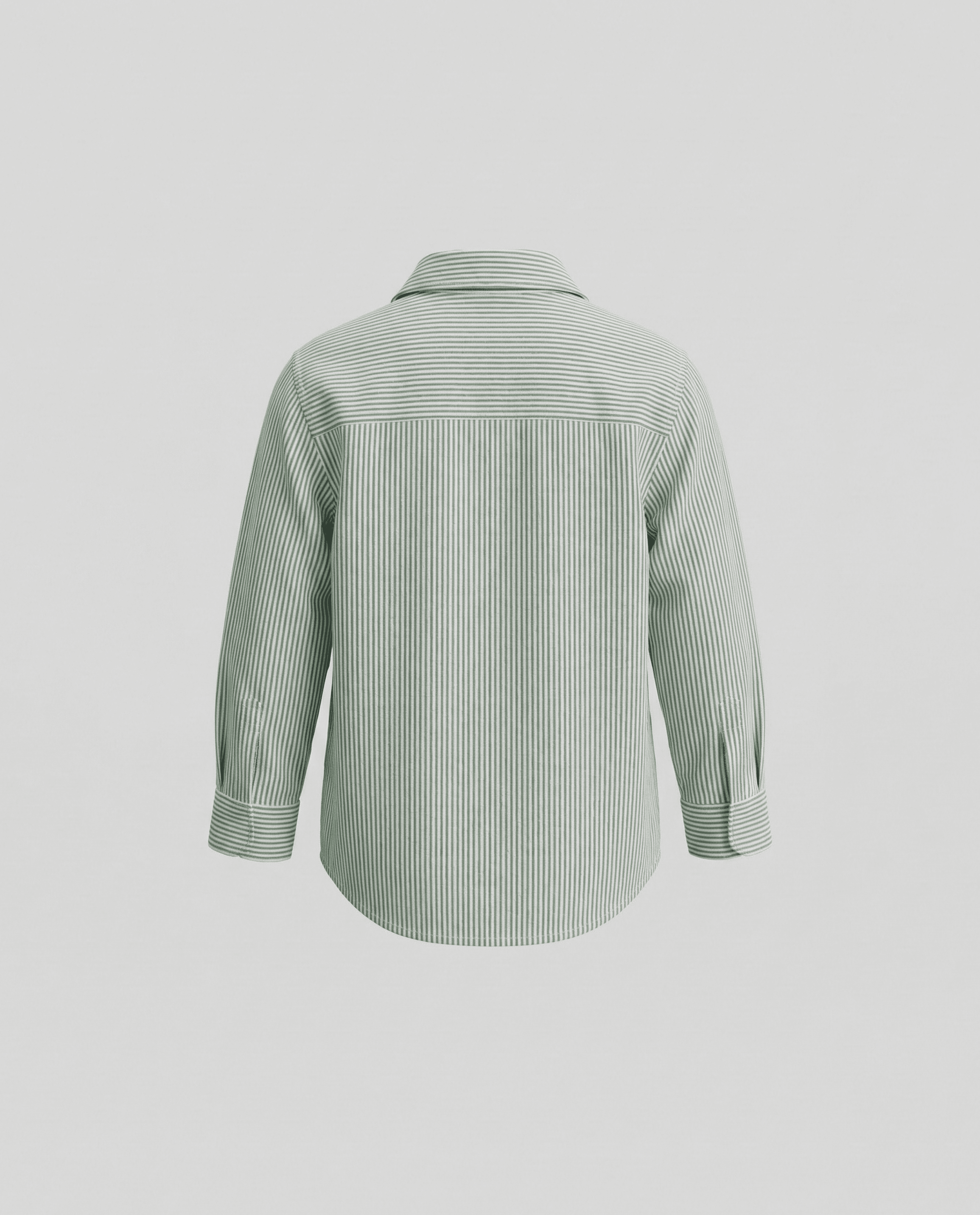 Product view https://mage-cdn.babiesandmore.com/catalog/product/n/h/nhtbsh114s26_2_1.png1