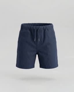 Product main view