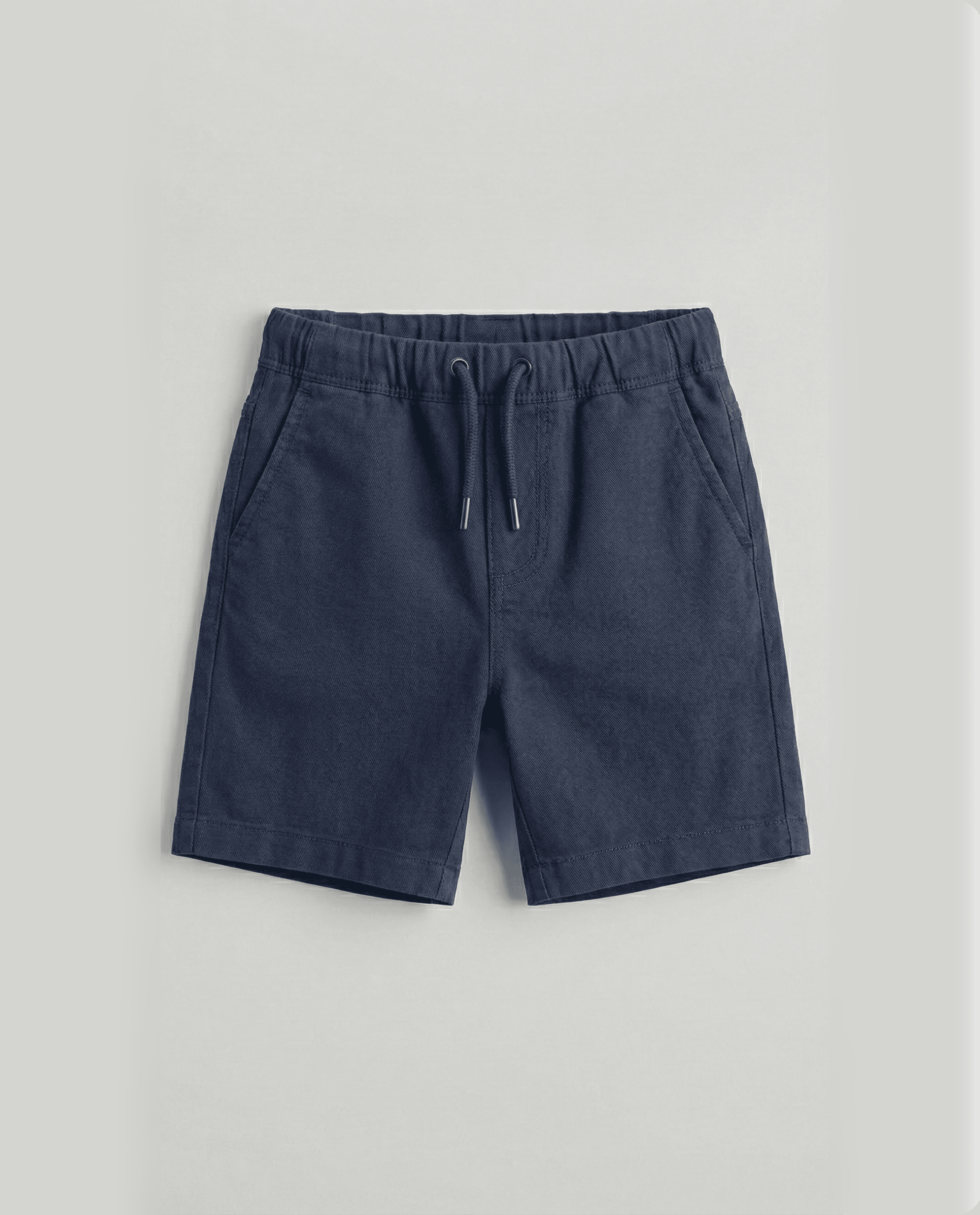 Product view 7