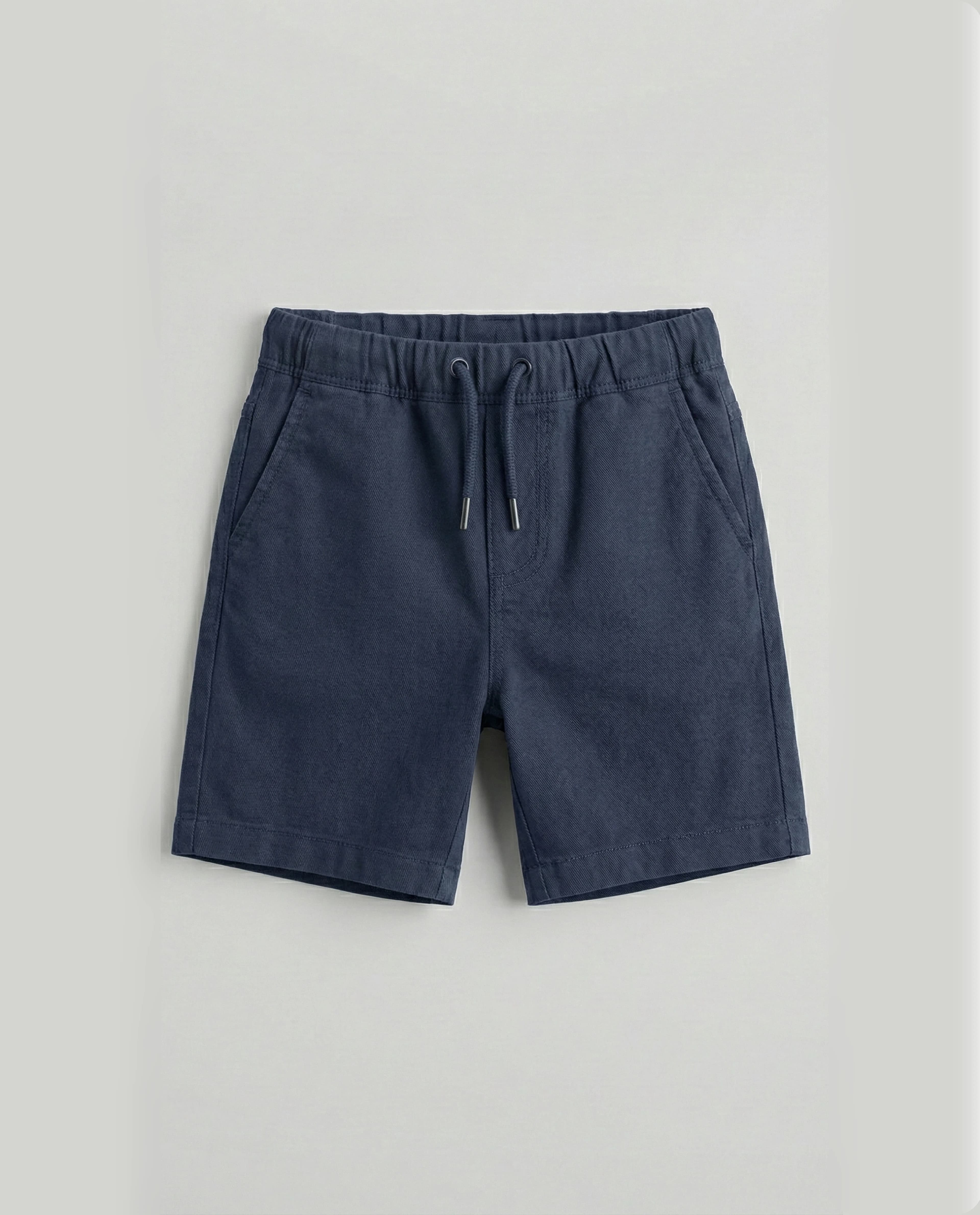 Product view https://mage-cdn.babiesandmore.com/catalog/product/n/h/nhtbsh115s26_3_1.webp1