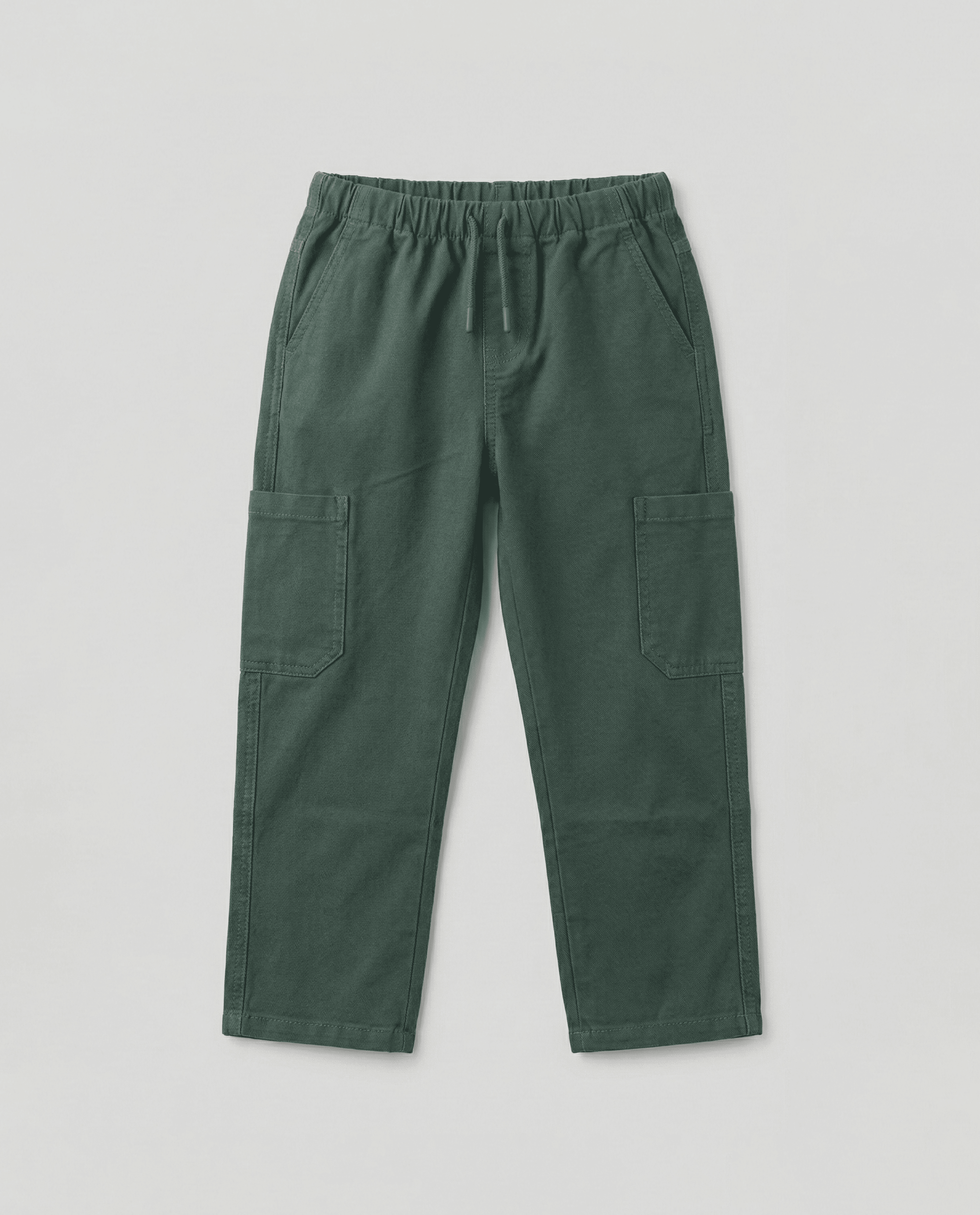 Product view 7