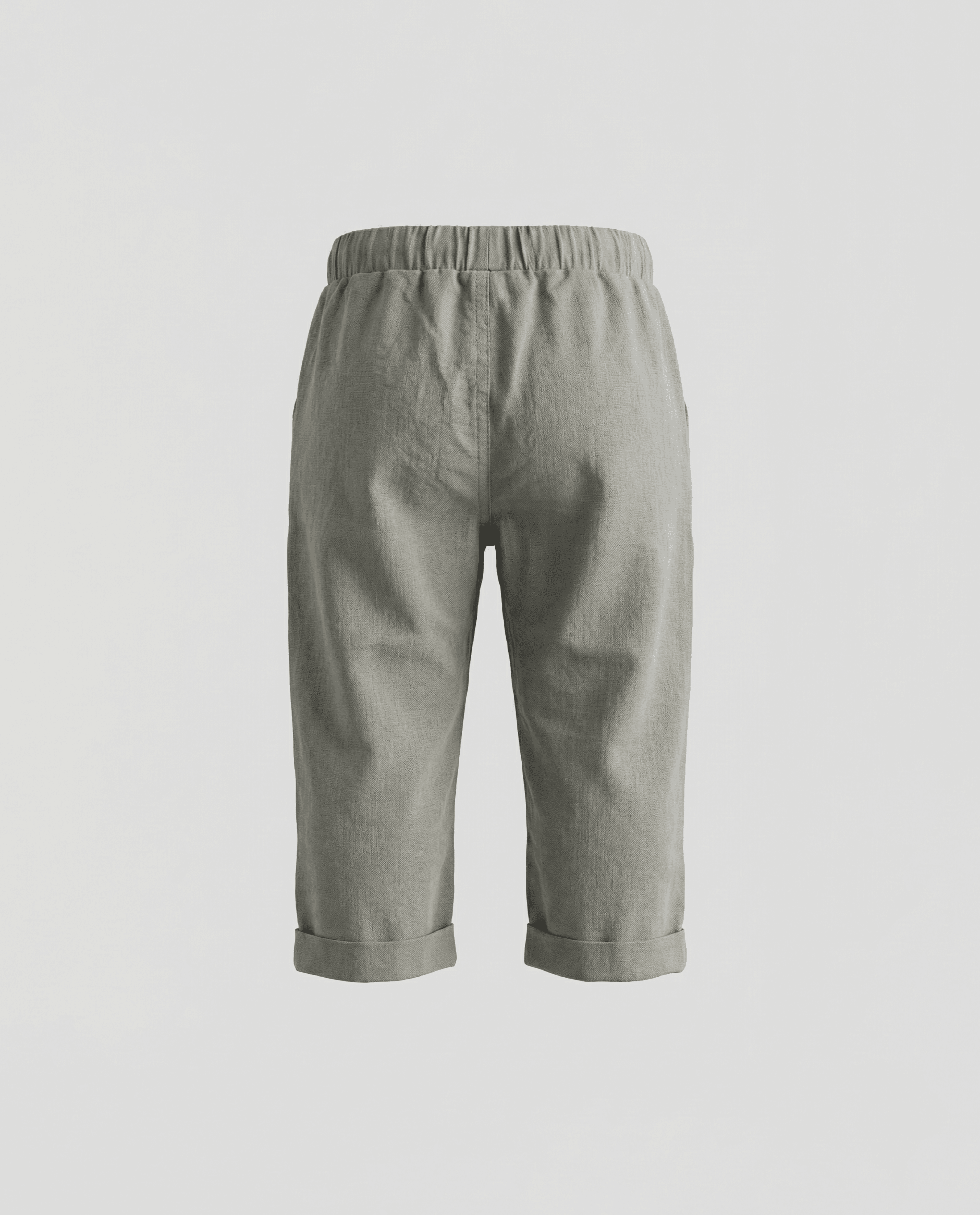 Product view 6