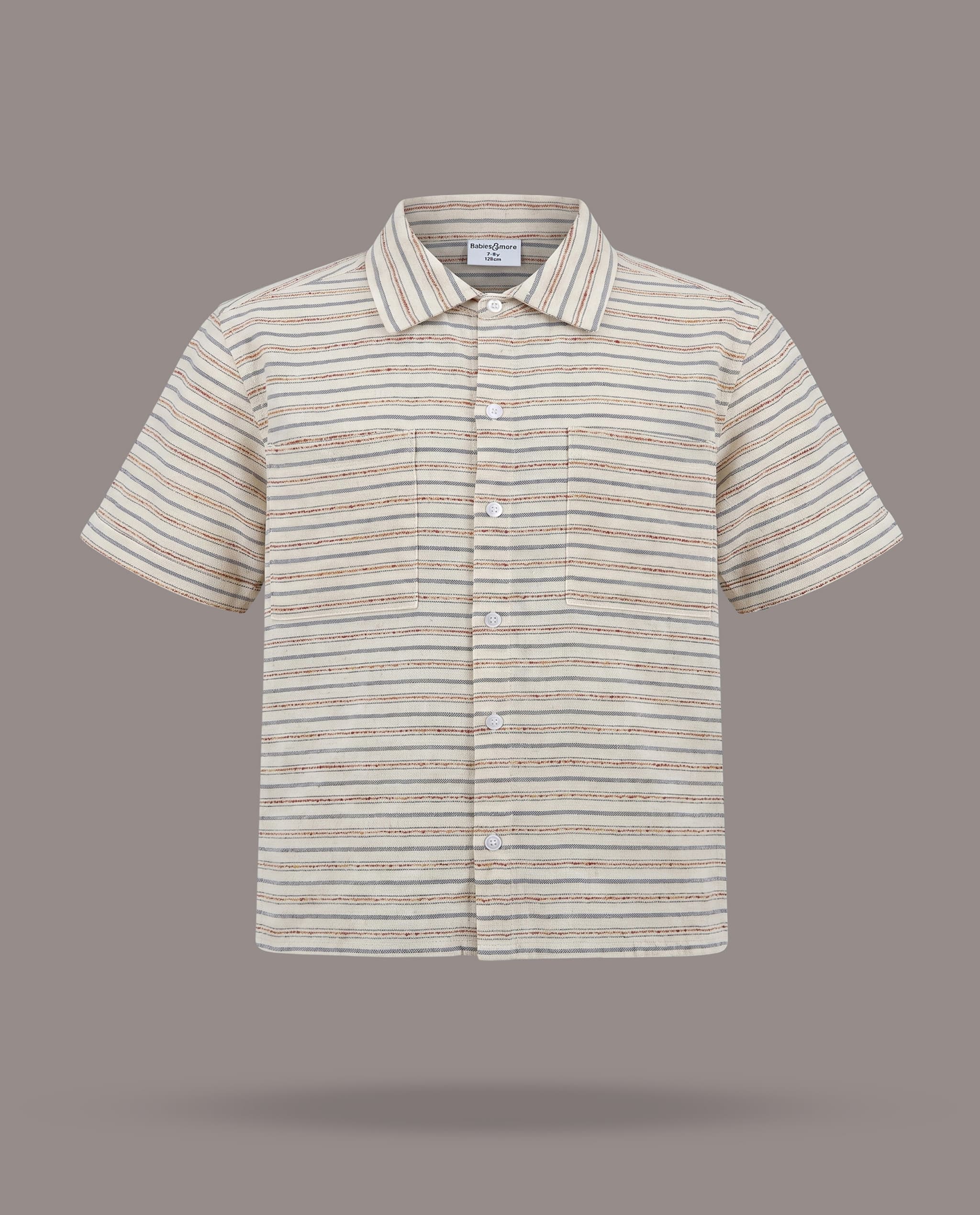 Product view 3