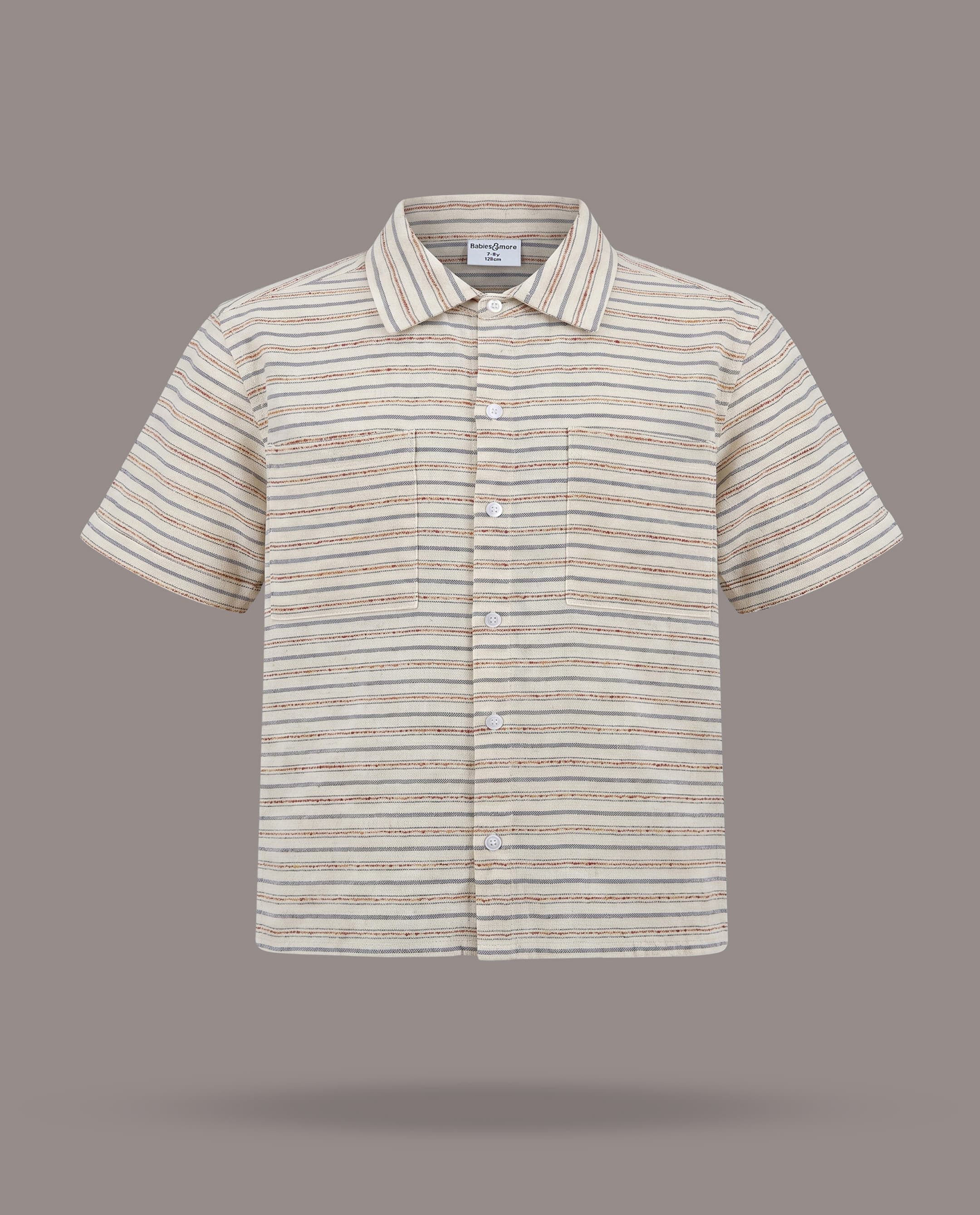 Product view 3