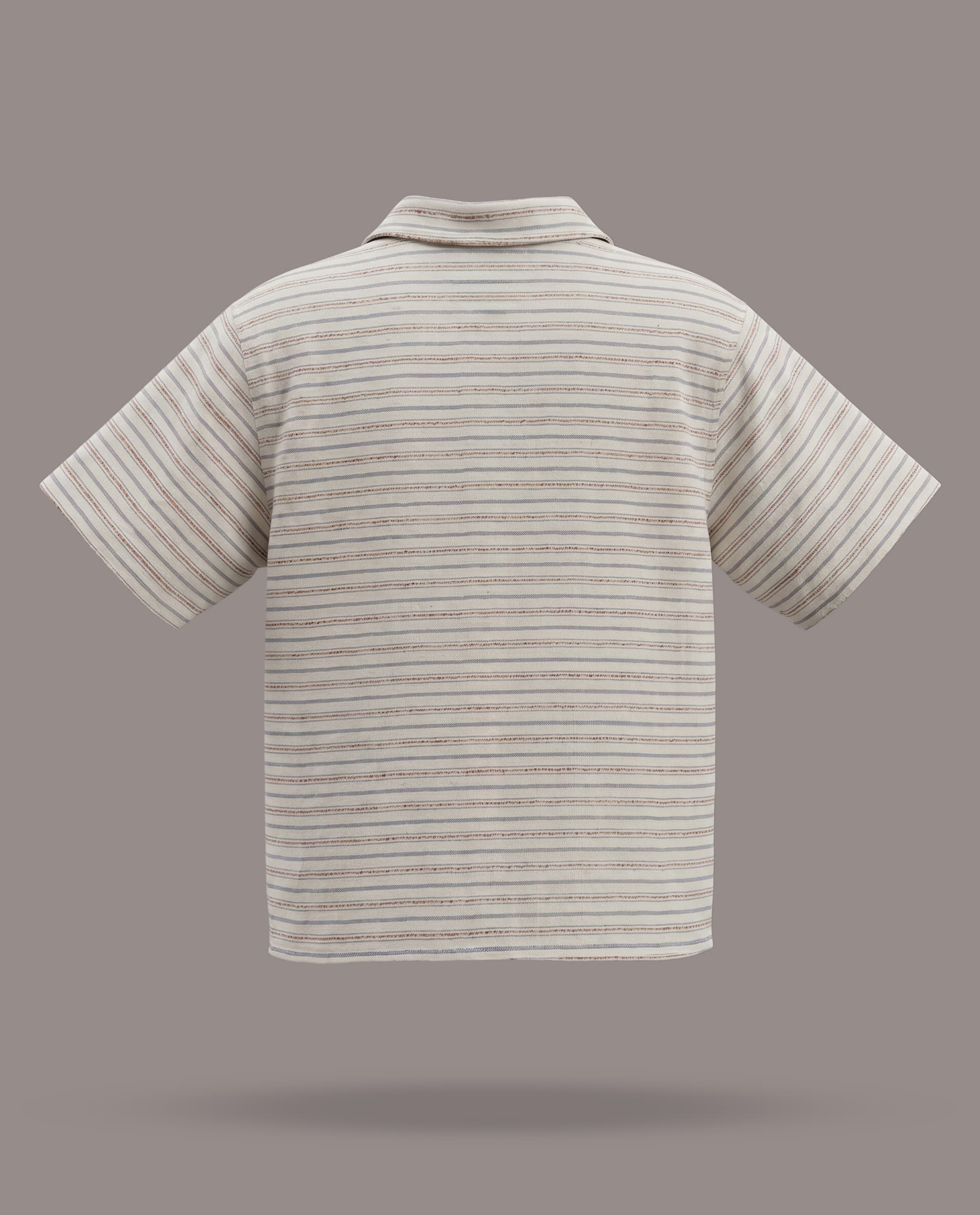 Product view 4