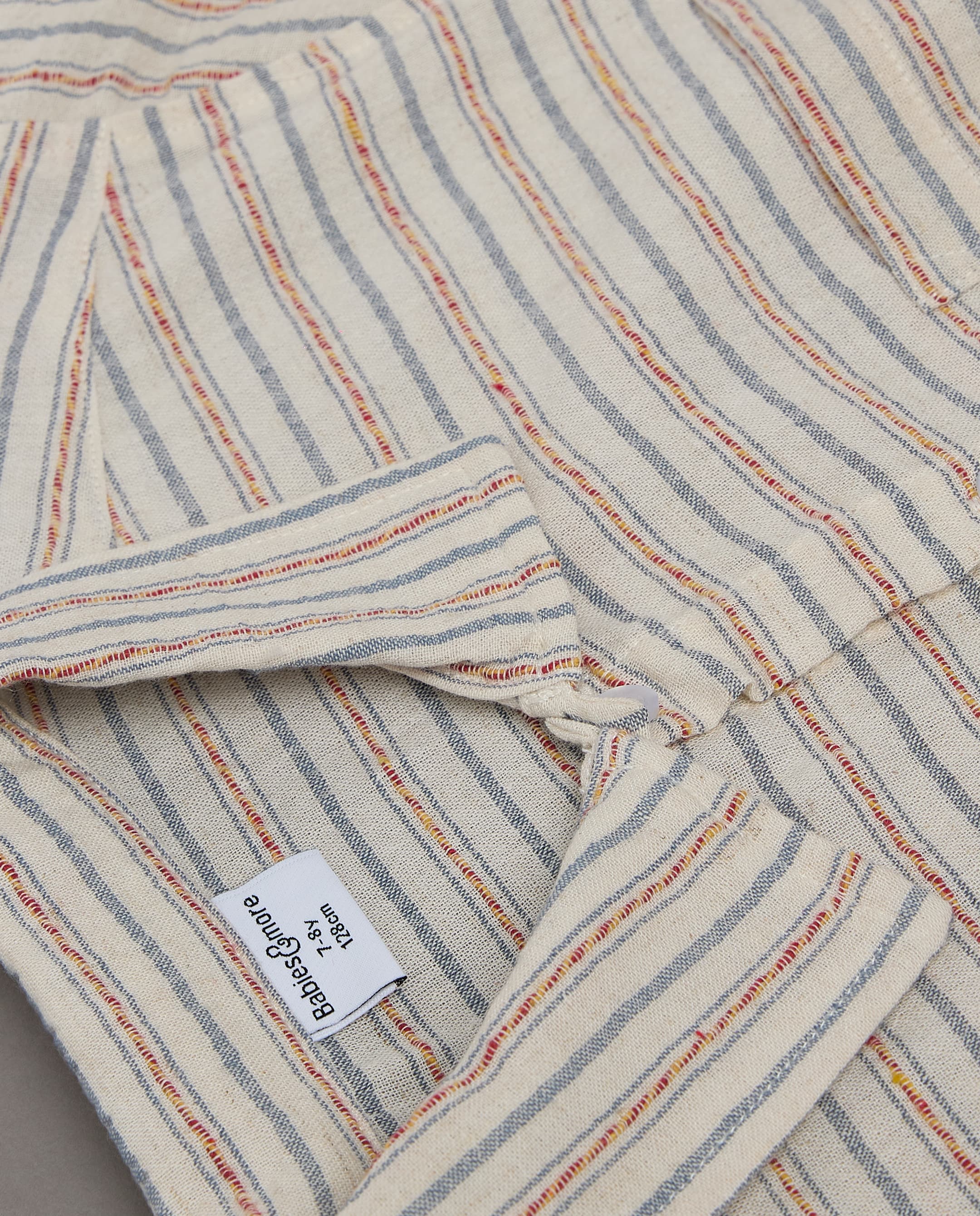 Product view 5