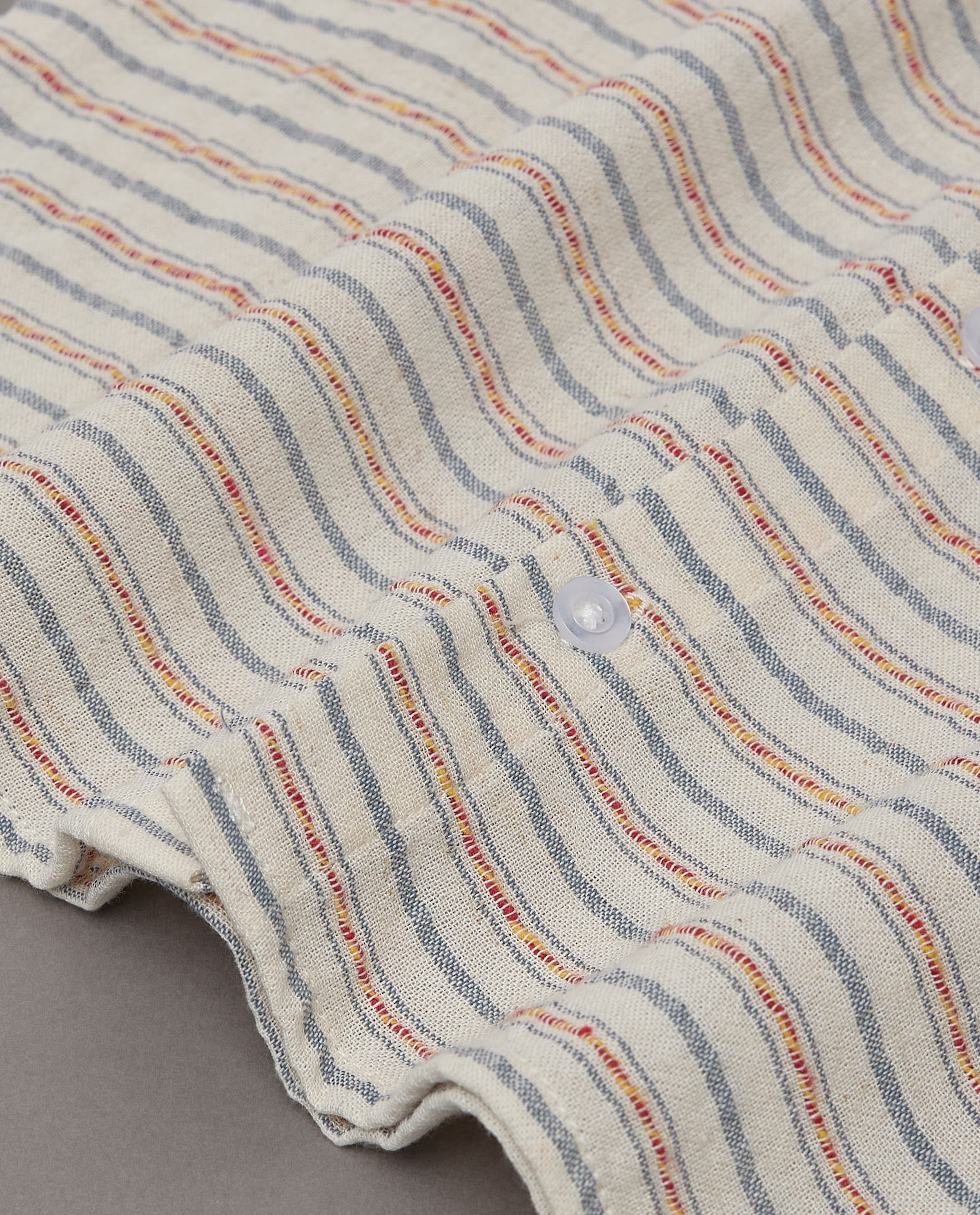 Product view 6