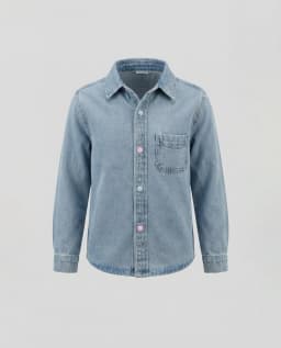 Product main view