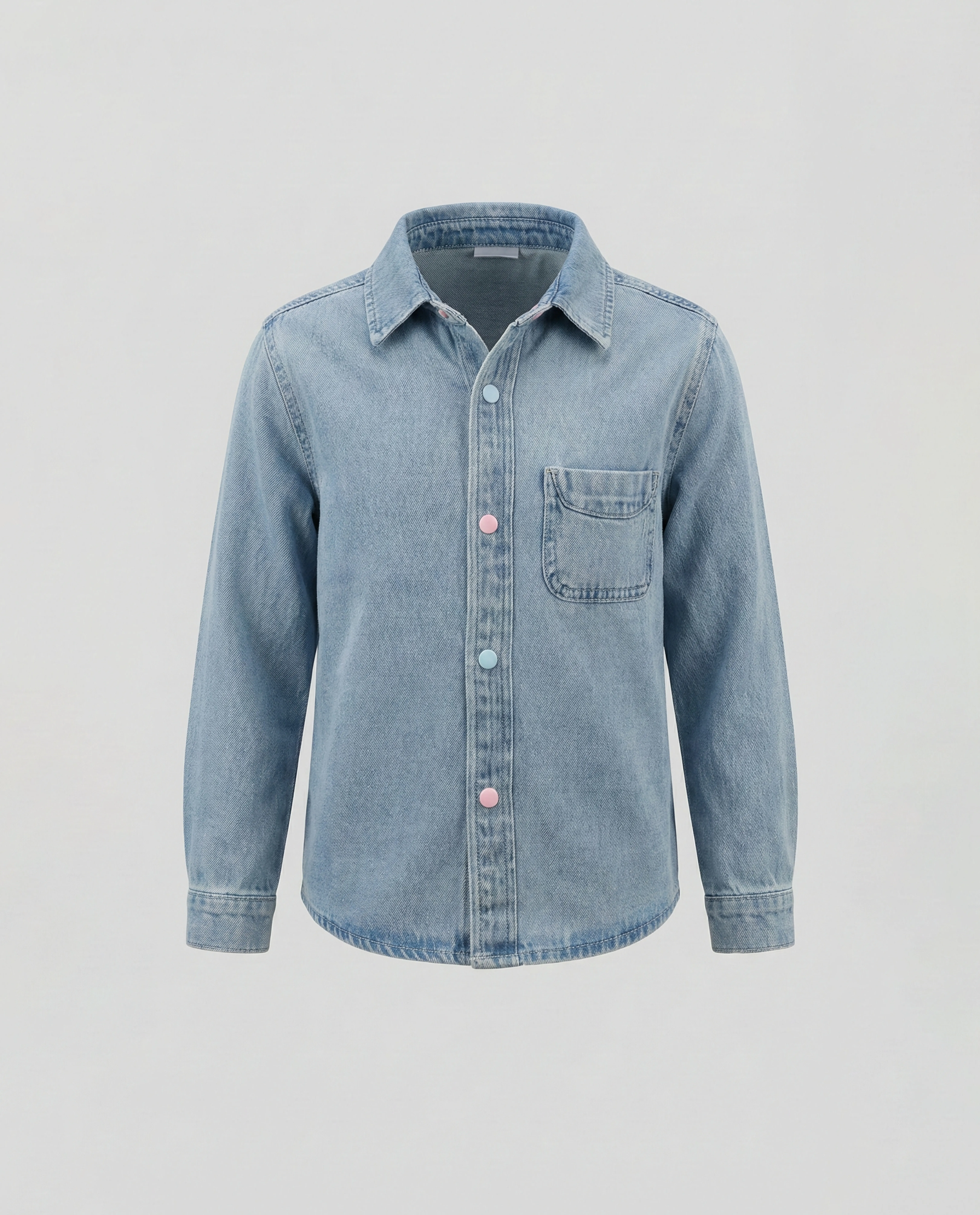 Product view https://mage-cdn.babiesandmore.com/catalog/product/n/h/nhtbsh235s26_1_1.webp1