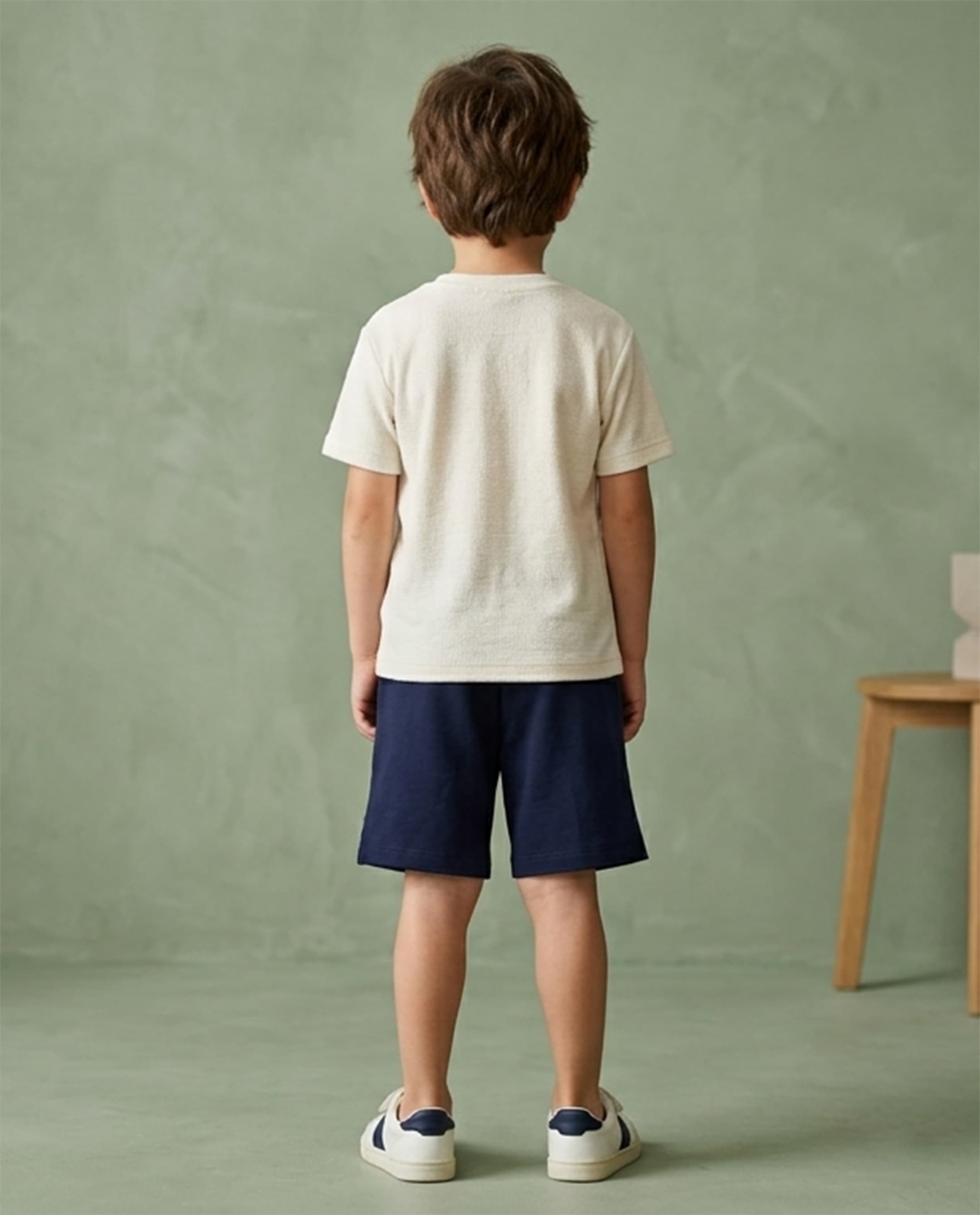 Product view https://mage-cdn.babiesandmore.com/catalog/product/n/h/nhtbsh405s26_2_1.jpg1