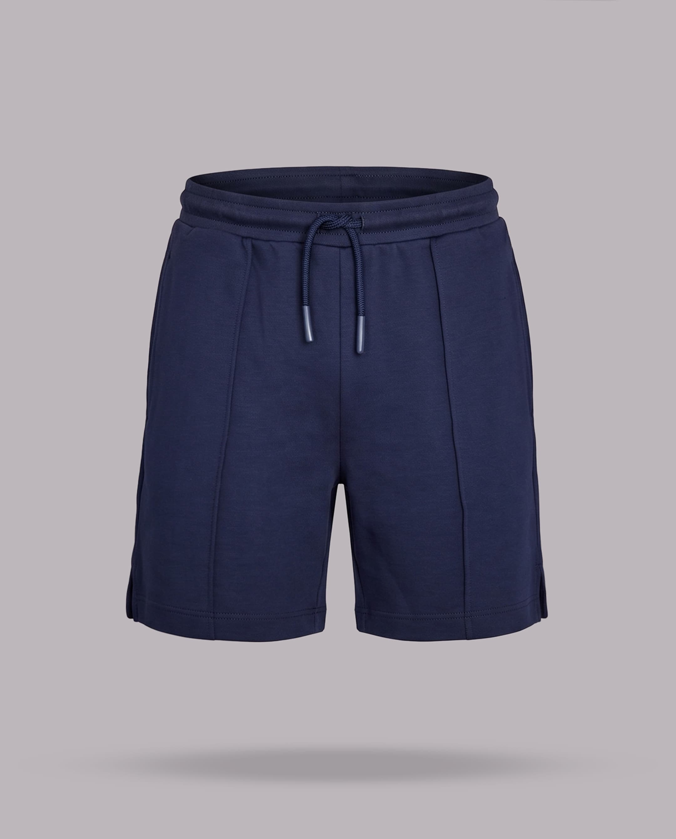 Product view https://mage-cdn.babiesandmore.com/catalog/product/n/h/nhtbsh405s26_3_1.jpg1