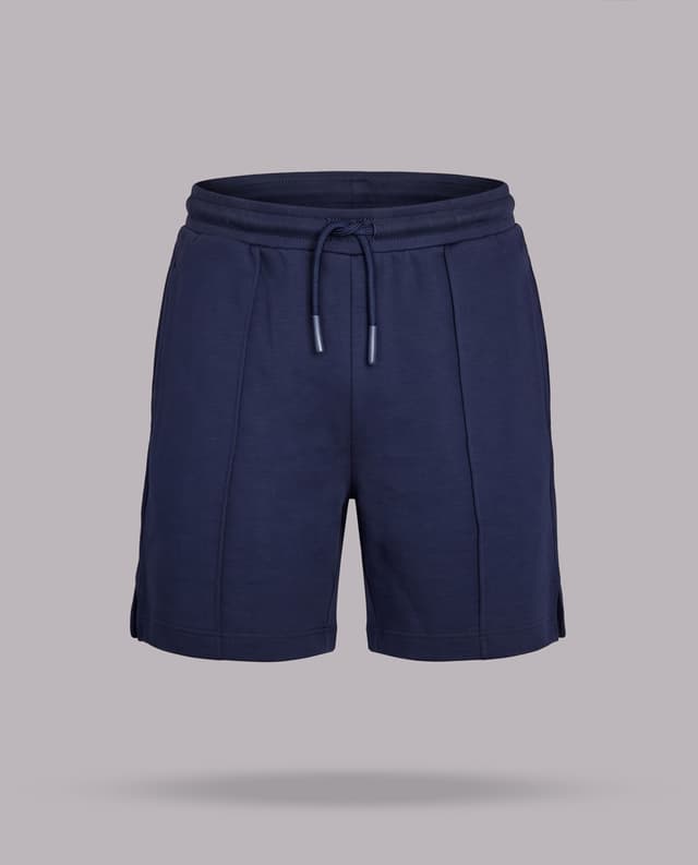 Shorts thumbnail 3