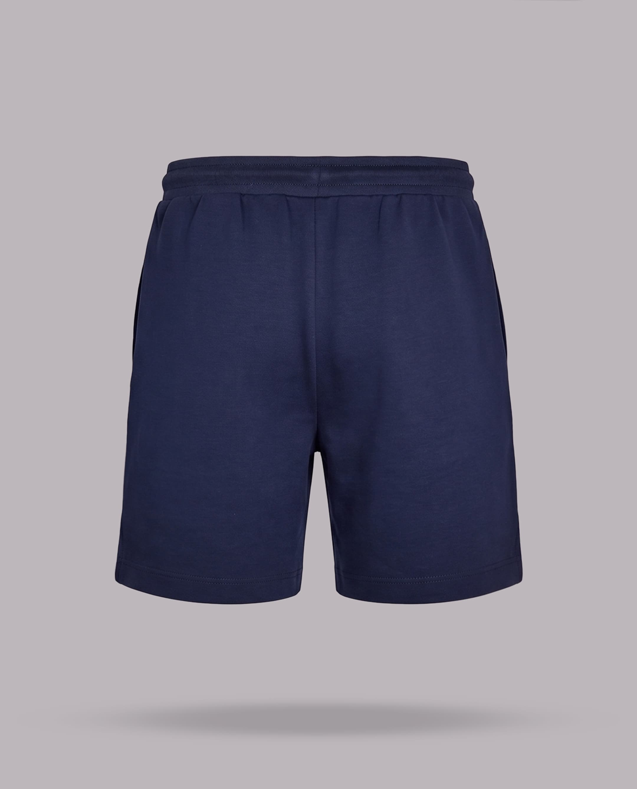 Product view https://mage-cdn.babiesandmore.com/catalog/product/n/h/nhtbsh405s26_4_1.jpg1