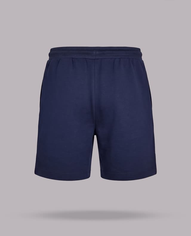 Shorts thumbnail 4