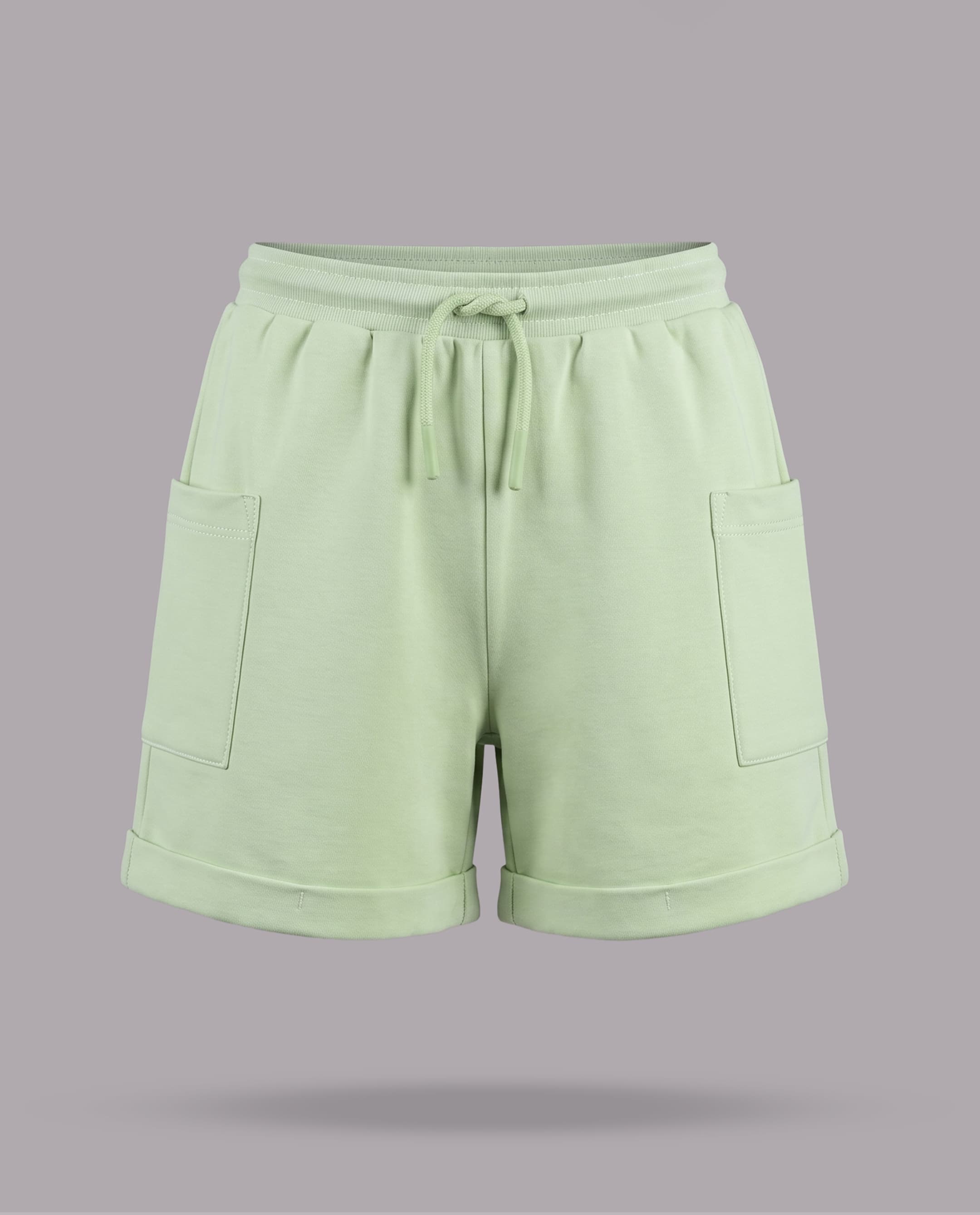 Product view 9